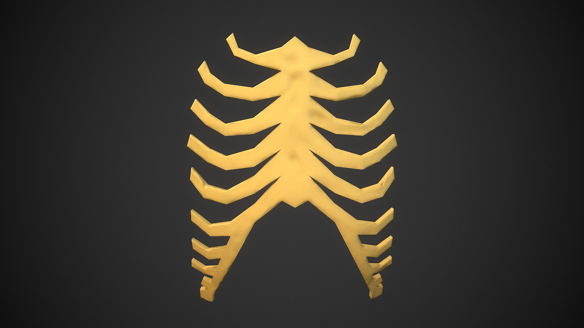 3D Stylized bones https://p.turbosquid.com/ts-thumb/5v/MuTyUC/jJ/tbrender021/png/1648994197/1920x1080/fit_q87/40114314b3b2d2400327477233976259ddd1a2ab/tbrender021.jpg