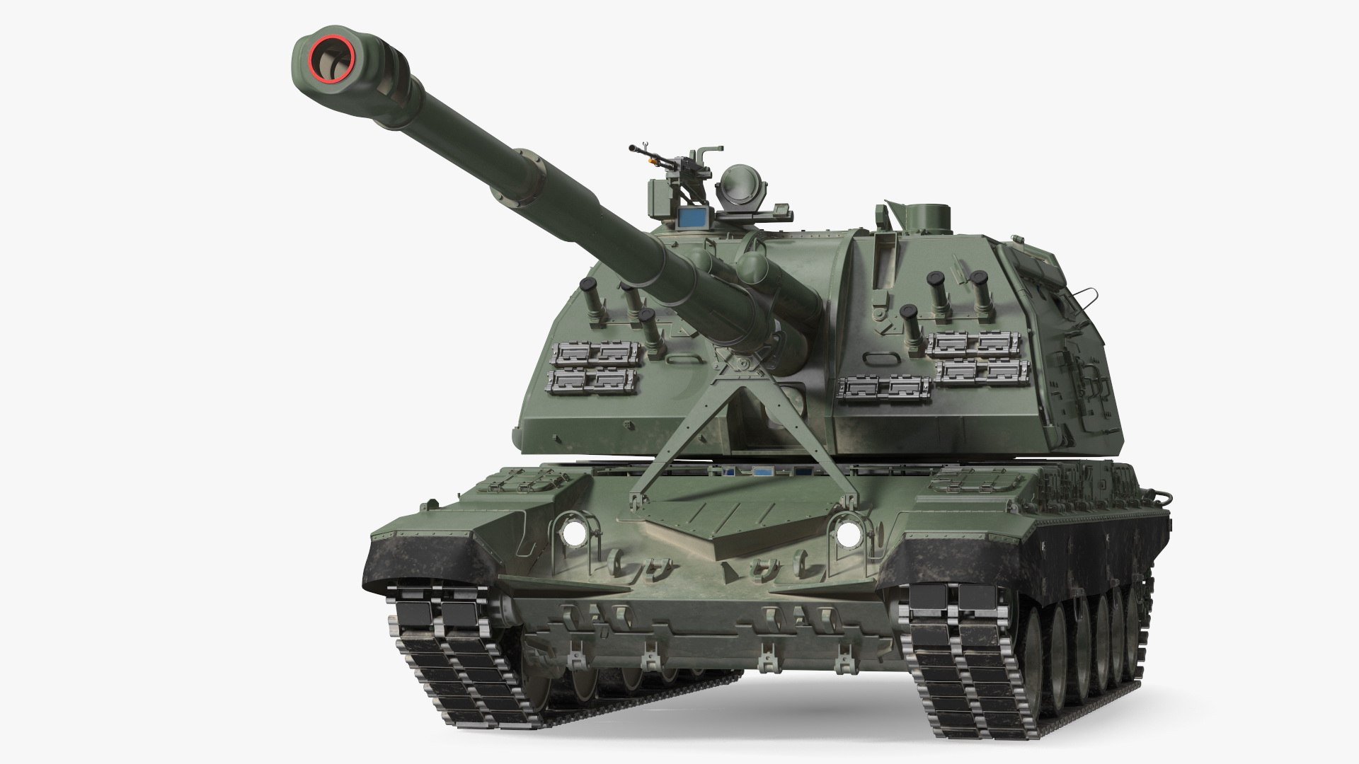 2S19 Msta Green Dirt 3D model https://p.turbosquid.com/ts-thumb/5v/N7KRUL/H3/2s19mstagreendirtc4dmodel001/jpg/1657304800/1920x1080/fit_q87/0f70e726d17e78a9adba97dac6009c387913307d/2s19mstagreendirtc4dmodel001.jpg