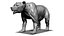 Brown Bear