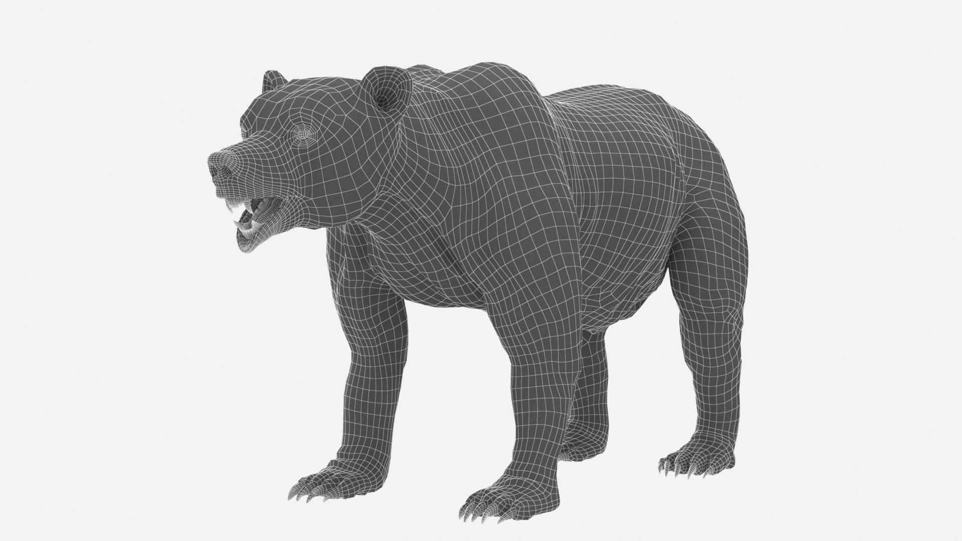 3D brown bear https://p.turbosquid.com/ts-thumb/5v/NLkmqG/Rfv2QjnY/w2/jpg/1563660878/1920x1080/fit_q87/134e9f33884865d0bc8074fa65753fa08936e47c/w2.jpg