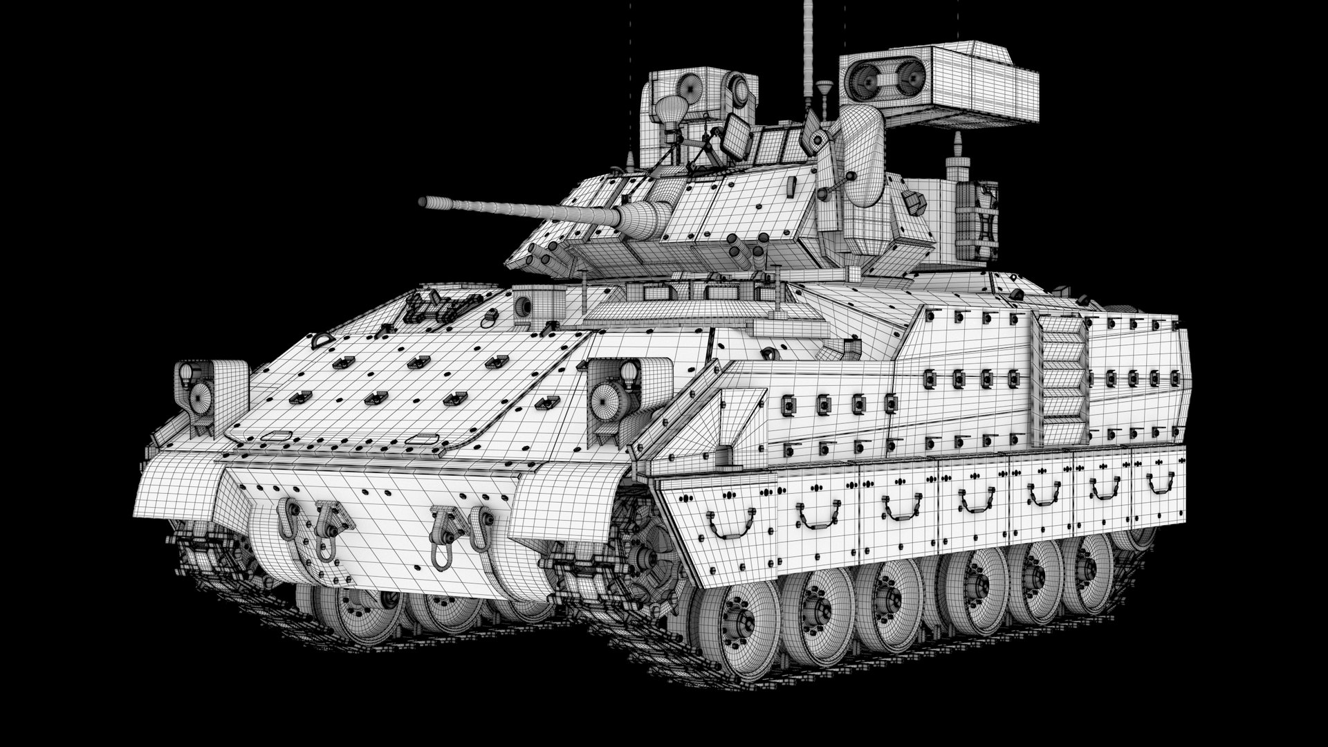 American Wheeled And Tracked Military Vehicles 20 in 1 PBR 3D model https://p.turbosquid.com/ts-thumb/5v/Nb4emA/23/21/jpg/1770362824/1920x1080/fit_q87/a467d52697d6c223ad9d6e62c54a9459889c9f8f/21.jpg