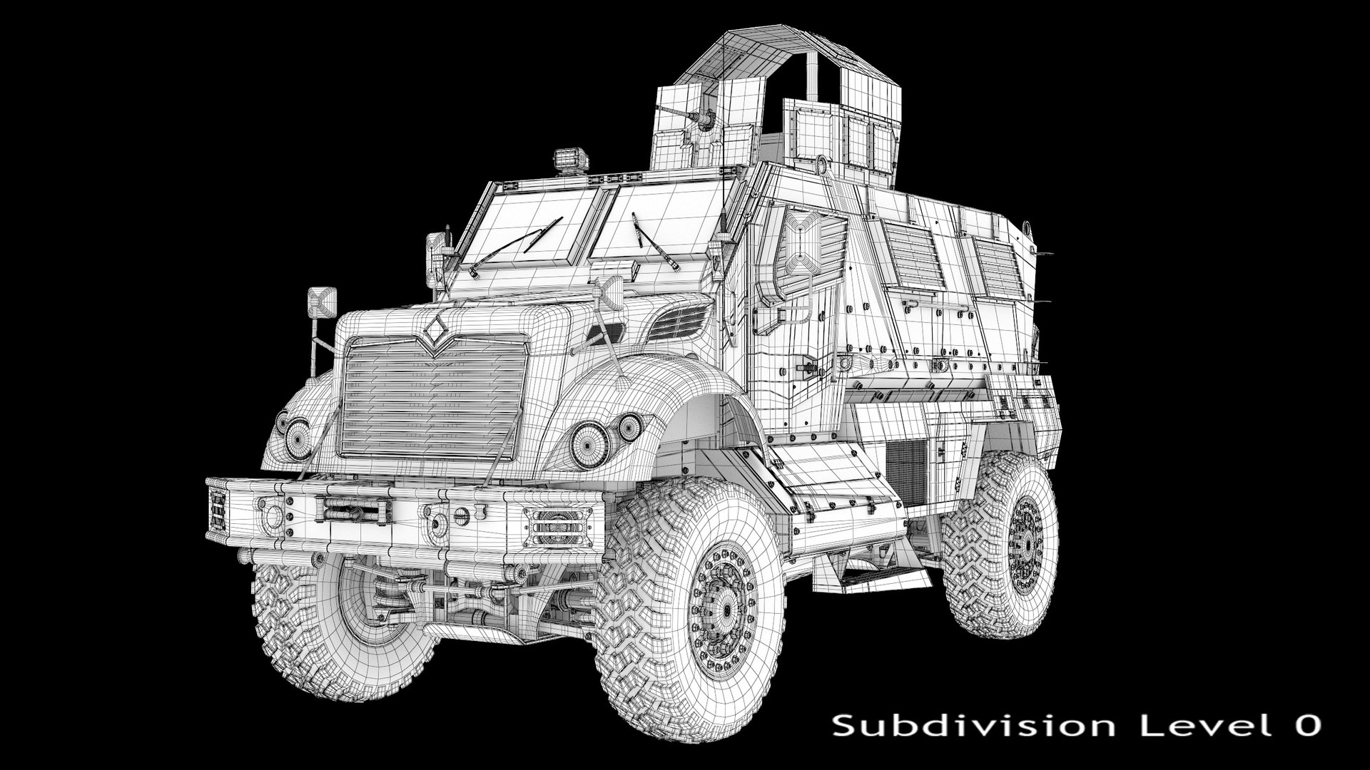 American Wheeled And Tracked Military Vehicles 20 in 1 PBR 3D model https://p.turbosquid.com/ts-thumb/5v/Nb4emA/6N/50/jpg/1770362839/1920x1080/fit_q87/4975c50ae697303dd00dbaf7047adb44e6913ee2/50.jpg