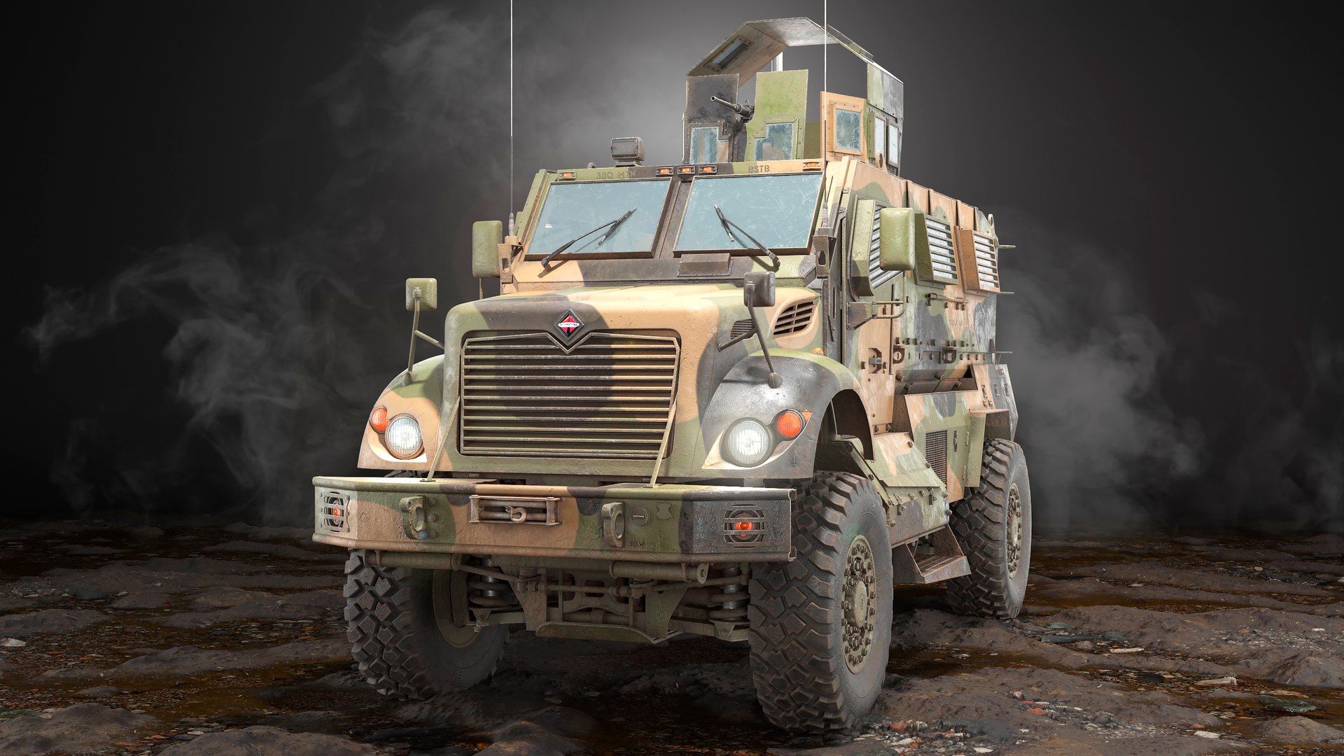 American Wheeled And Tracked Military Vehicles 20 in 1 PBR 3D model https://p.turbosquid.com/ts-thumb/5v/Nb4emA/8V/48/jpg/1770362838/1920x1080/fit_q87/1e743fa45b3e9af94a727702605f8288536485ba/48.jpg