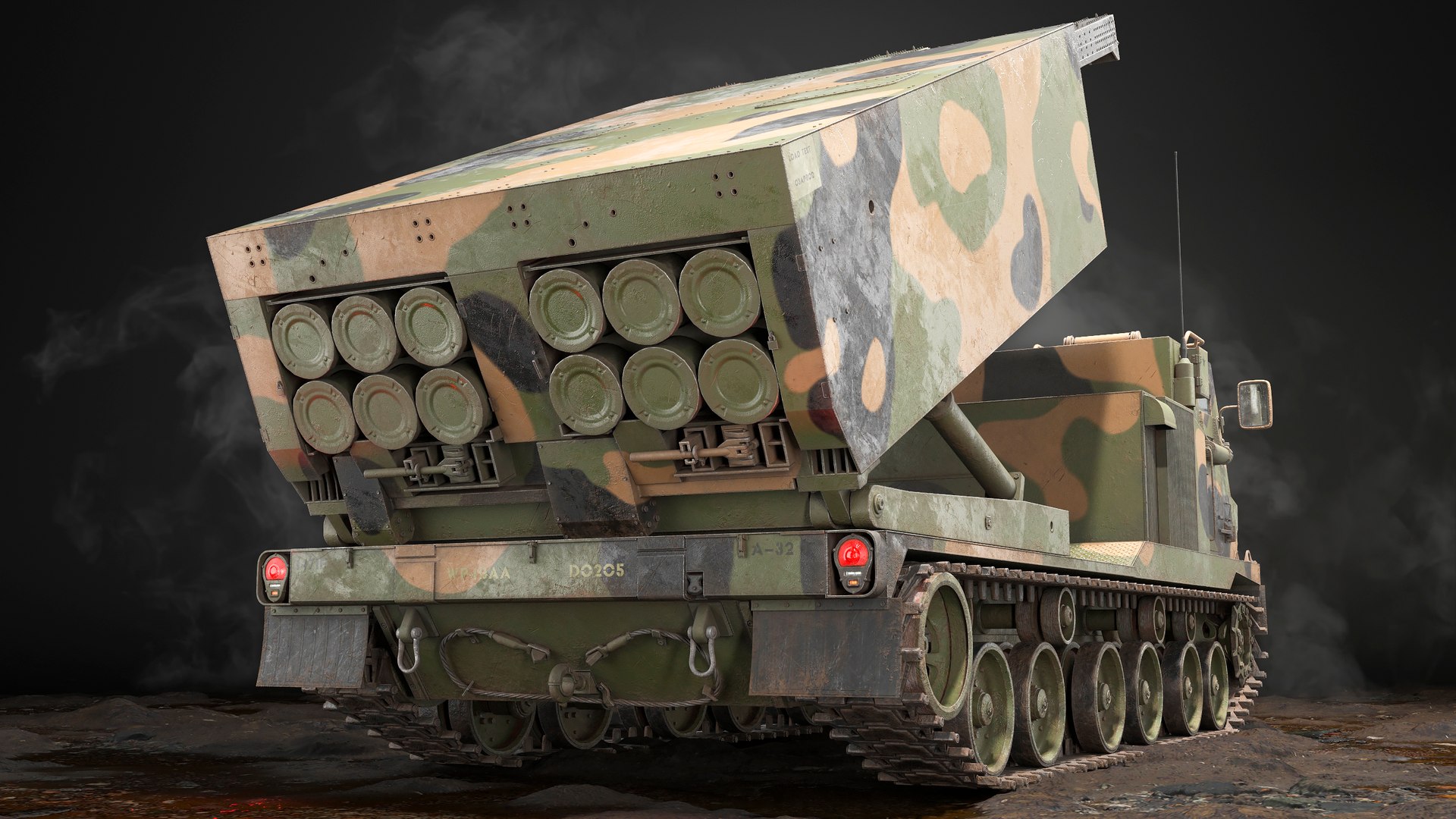 American Wheeled And Tracked Military Vehicles 20 in 1 PBR 3D model https://p.turbosquid.com/ts-thumb/5v/Nb4emA/As/61/jpg/1770362844/1920x1080/fit_q87/80a75a53b9404ca69d2d49ebe25e75bbb74c8dda/61.jpg