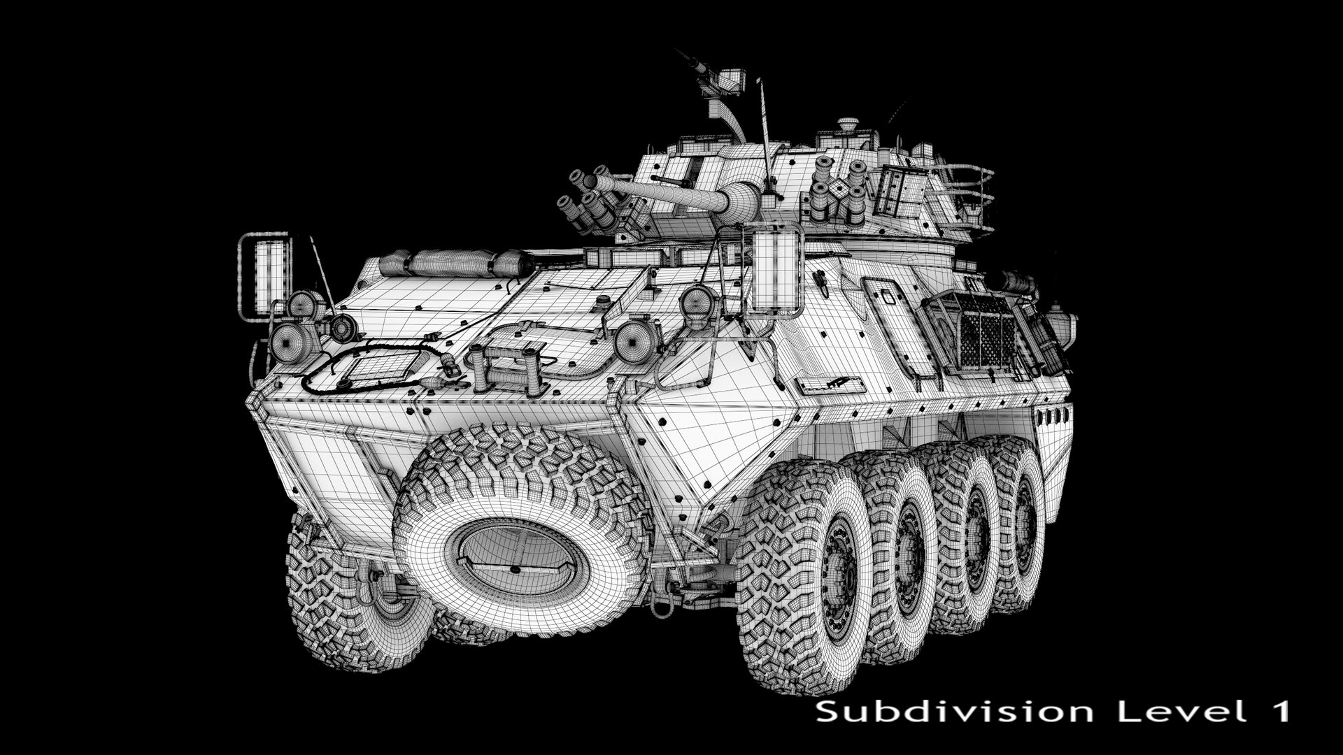 American Wheeled And Tracked Military Vehicles 20 in 1 PBR 3D model https://p.turbosquid.com/ts-thumb/5v/Nb4emA/D6/47/jpg/1770362837/1920x1080/fit_q87/01a99e39bafe776b8f406687332478193389c926/47.jpg