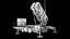 American Wheeled And Tracked Military Vehicles 20 in 1 PBR