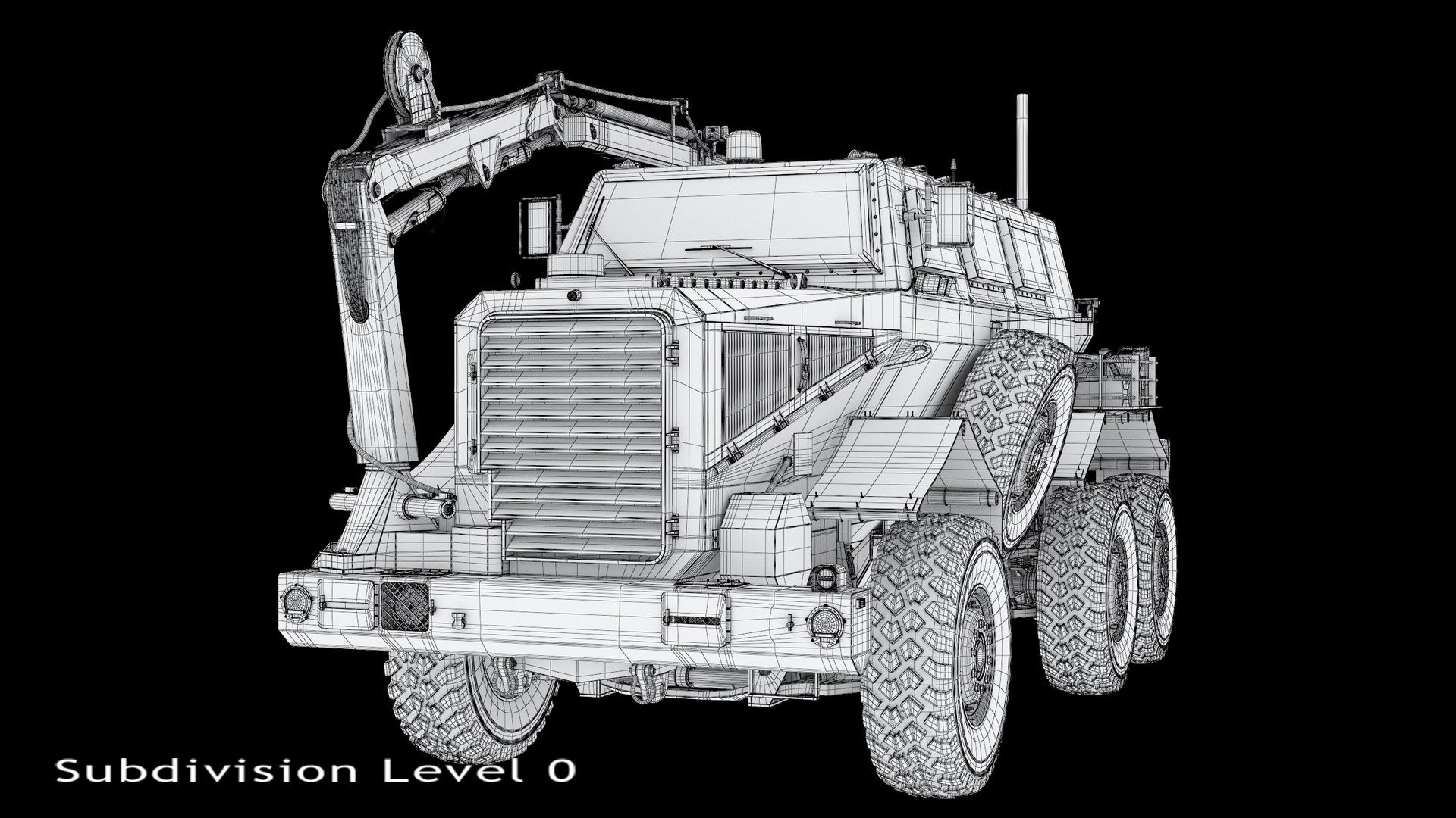 American Wheeled And Tracked Military Vehicles 20 in 1 PBR 3D model https://p.turbosquid.com/ts-thumb/5v/Nb4emA/Ih/70/jpg/1770362849/1920x1080/fit_q87/e5330f14282c6f8892d04b86679dc754db3d7181/70.jpg