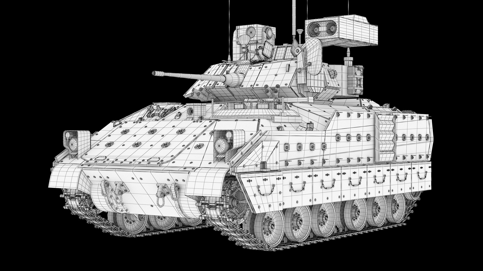 American Wheeled And Tracked Military Vehicles 20 in 1 PBR 3D model https://p.turbosquid.com/ts-thumb/5v/Nb4emA/K7/20/jpg/1770362823/1920x1080/fit_q87/450f0abcb1a200d159b8b04f4f4aac8034238265/20.jpg
