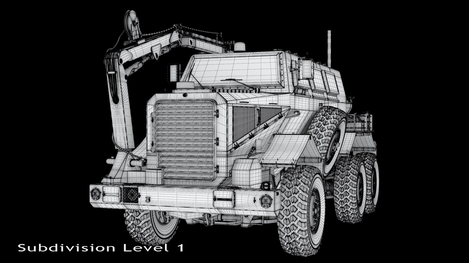 American Wheeled And Tracked Military Vehicles 20 in 1 PBR 3D model https://p.turbosquid.com/ts-thumb/5v/Nb4emA/La/71/jpg/1770362849/1920x1080/fit_q87/862c021283083497dfa4b90ab9ad249960611b4b/71.jpg