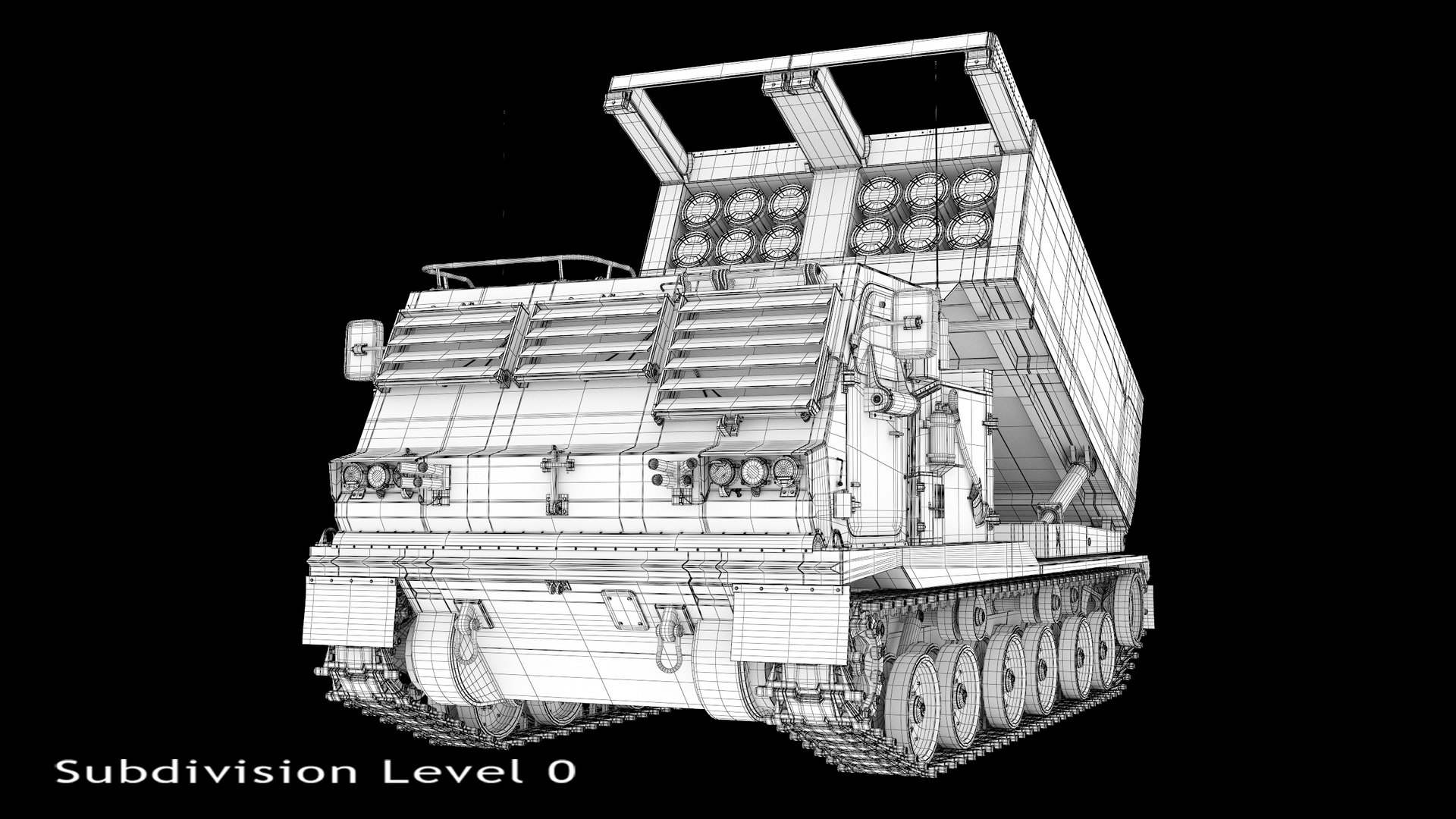 American Wheeled And Tracked Military Vehicles 20 in 1 PBR 3D model https://p.turbosquid.com/ts-thumb/5v/Nb4emA/Pq/62/jpg/1770362845/1920x1080/fit_q87/425e9345c977a14d07206e0c7f2376511f222ac5/62.jpg