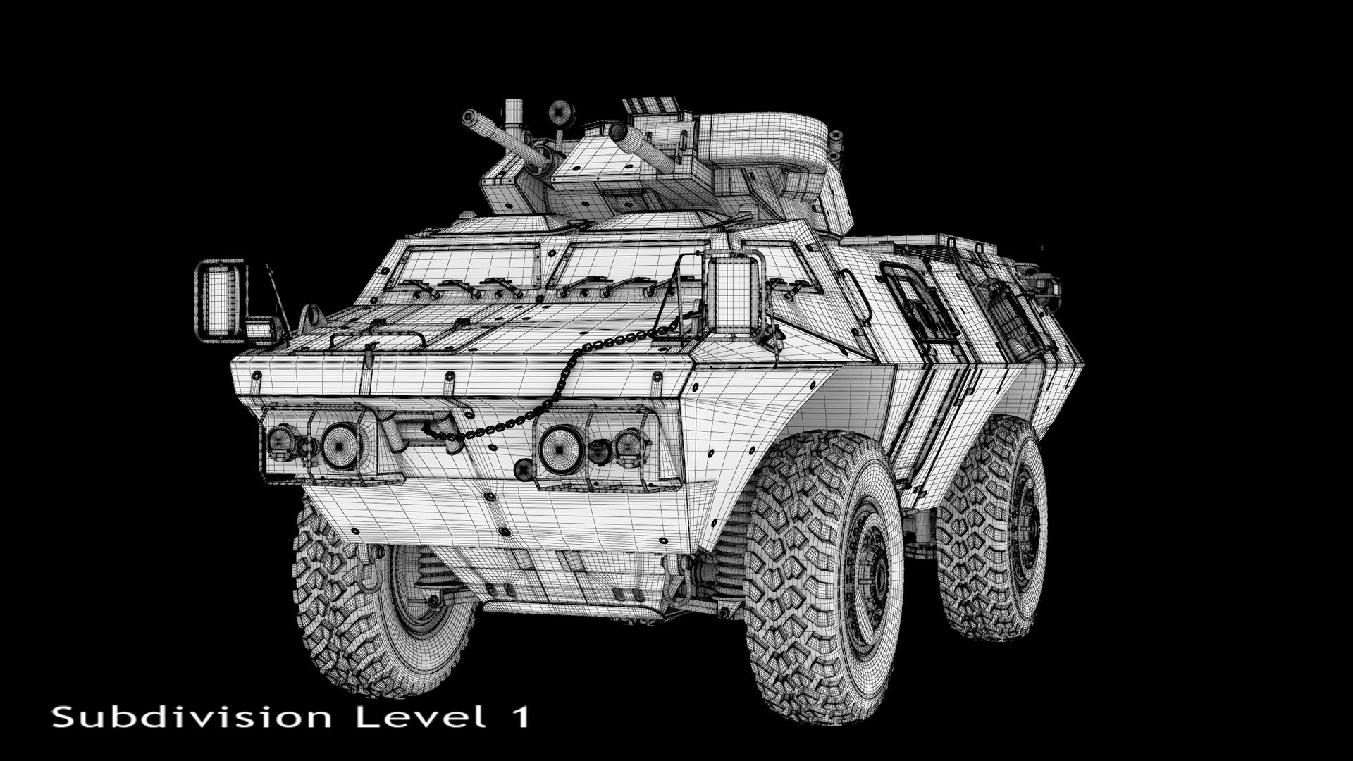 American Wheeled And Tracked Military Vehicles 20 in 1 PBR 3D model https://p.turbosquid.com/ts-thumb/5v/Nb4emA/RE/79/jpg/1770362853/1920x1080/fit_q87/34c3c9687b793065754e31865a86956a34f25073/79.jpg