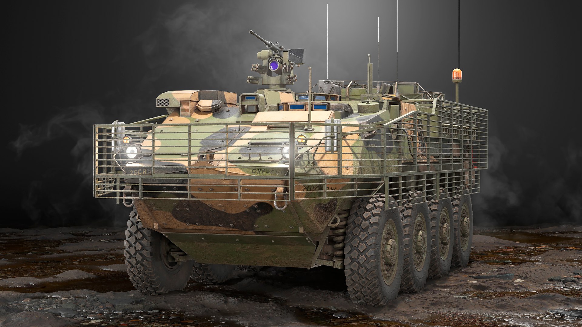 American Wheeled And Tracked Military Vehicles 20 in 1 PBR 3D model https://p.turbosquid.com/ts-thumb/5v/Nb4emA/SX/56/jpg/1770362842/1920x1080/fit_q87/5a41d2082956500fe318f563f17653a3e59a6145/56.jpg