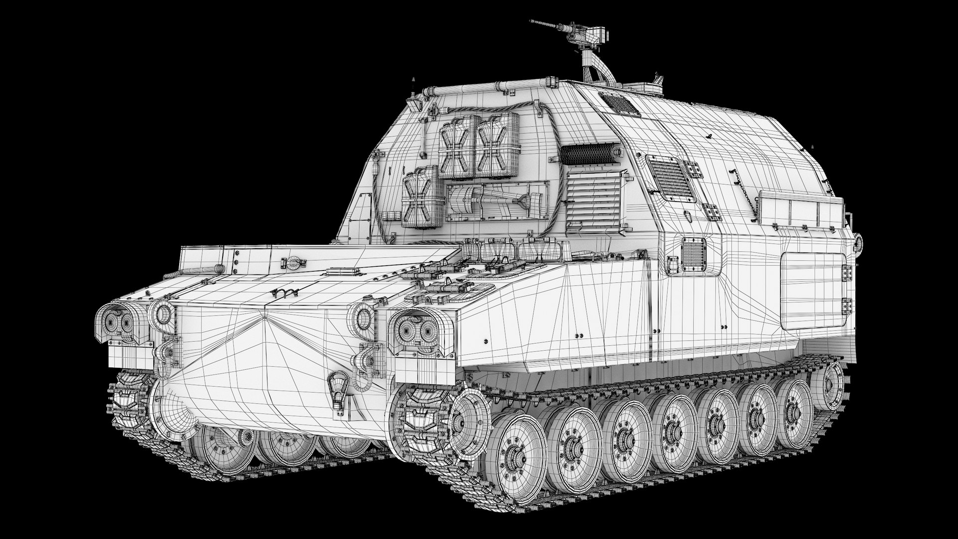 American Wheeled And Tracked Military Vehicles 20 in 1 PBR 3D model https://p.turbosquid.com/ts-thumb/5v/Nb4emA/V4/35/jpg/1770362831/1920x1080/fit_q87/7963c7a4d96454f083ab9048de7406d160476812/35.jpg