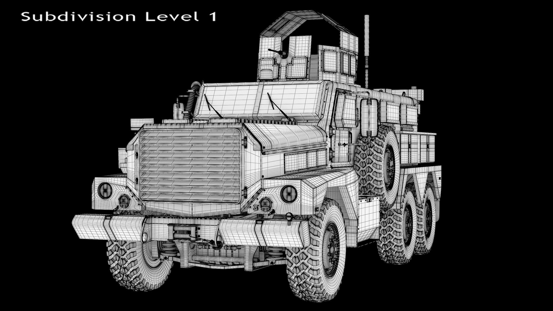 American Wheeled And Tracked Military Vehicles 20 in 1 PBR 3D model https://p.turbosquid.com/ts-thumb/5v/Nb4emA/dj/43/jpg/1770362835/1920x1080/fit_q87/f4dde66a9498ae2994c101167b97fee811458317/43.jpg