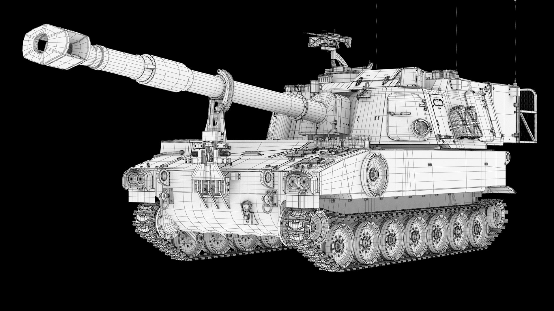 American Wheeled And Tracked Military Vehicles 20 in 1 PBR 3D model https://p.turbosquid.com/ts-thumb/5v/Nb4emA/g1/11/jpg/1770362819/1920x1080/fit_q87/cf2f69cd232636a55591c03ae1d359c6c4d12524/11.jpg