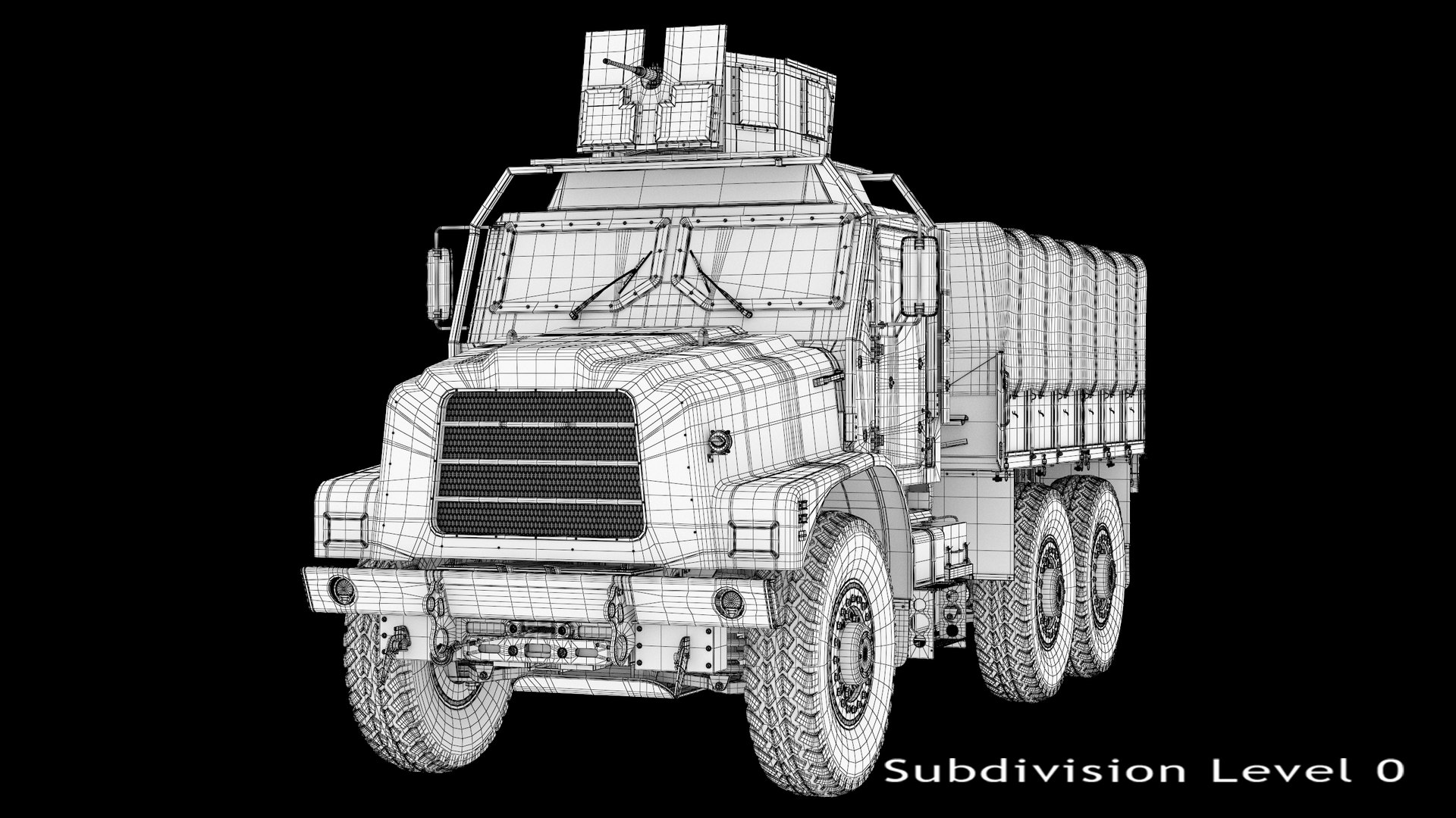 American Wheeled And Tracked Military Vehicles 20 in 1 PBR 3D model https://p.turbosquid.com/ts-thumb/5v/Nb4emA/iK/74/jpg/1770362851/1920x1080/fit_q87/0ec28d50cb48bb32e1866b26fc0b5592c1563af0/74.jpg