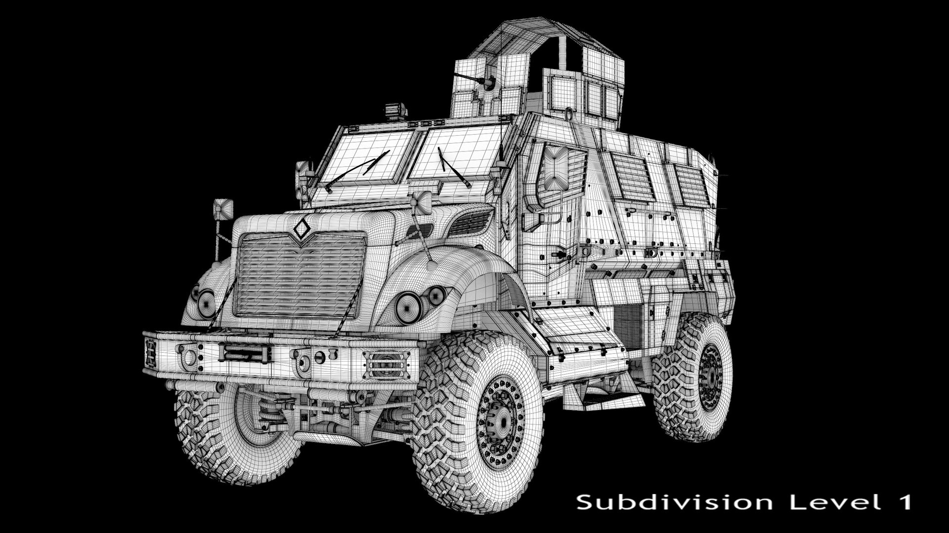 American Wheeled And Tracked Military Vehicles 20 in 1 PBR 3D model https://p.turbosquid.com/ts-thumb/5v/Nb4emA/qj/51/jpg/1770362839/1920x1080/fit_q87/8ee1b5ae2281981956839ae79f21233716d04ac3/51.jpg