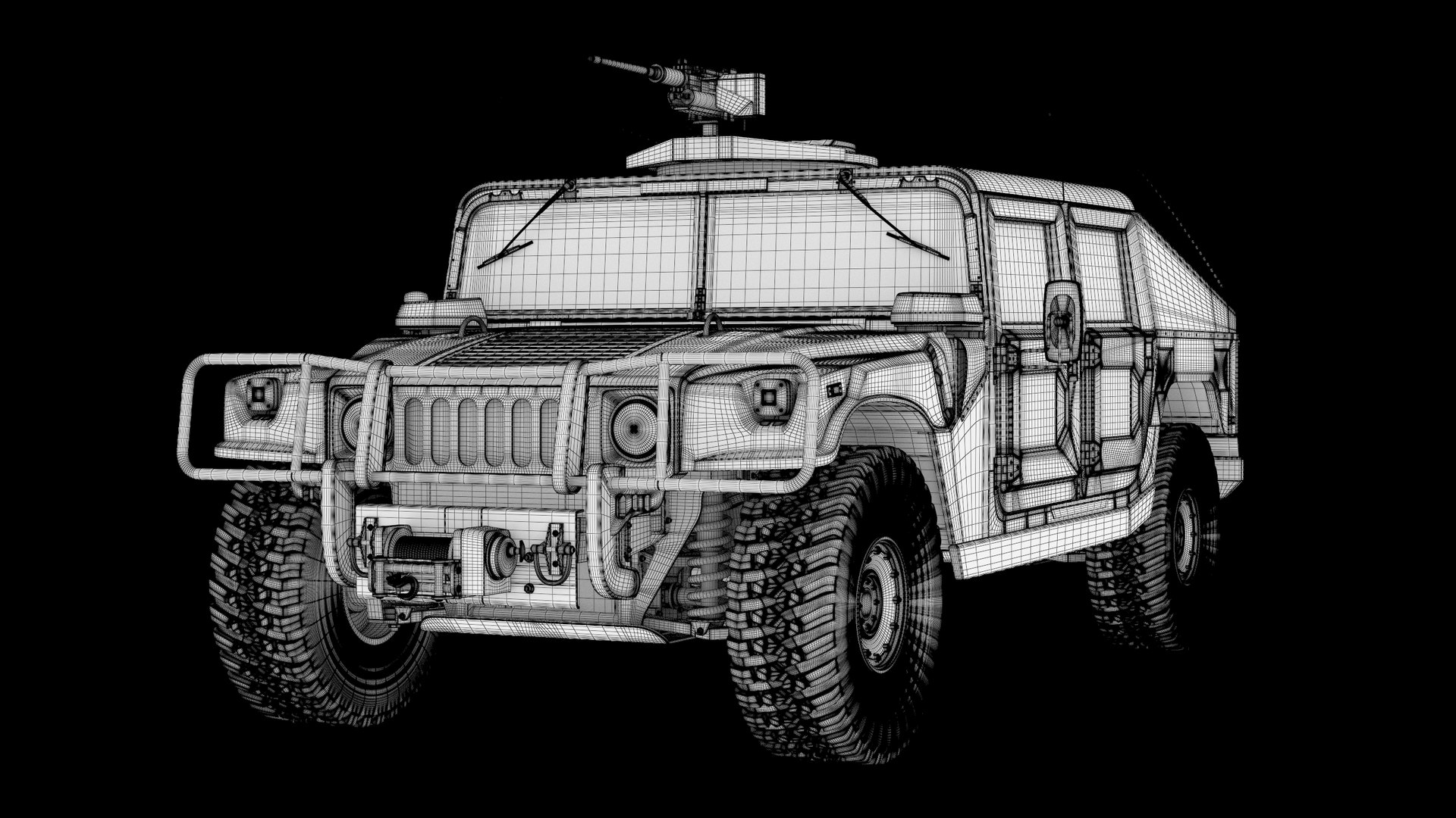 American Wheeled And Tracked Military Vehicles 20 in 1 PBR 3D model https://p.turbosquid.com/ts-thumb/5v/Nb4emA/tv/15/jpg/1770362821/1920x1080/fit_q87/ec468a021ac8c9e94c5debca987424a8bb743da7/15.jpg