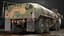 American Wheeled And Tracked Military Vehicles 20 in 1 PBR