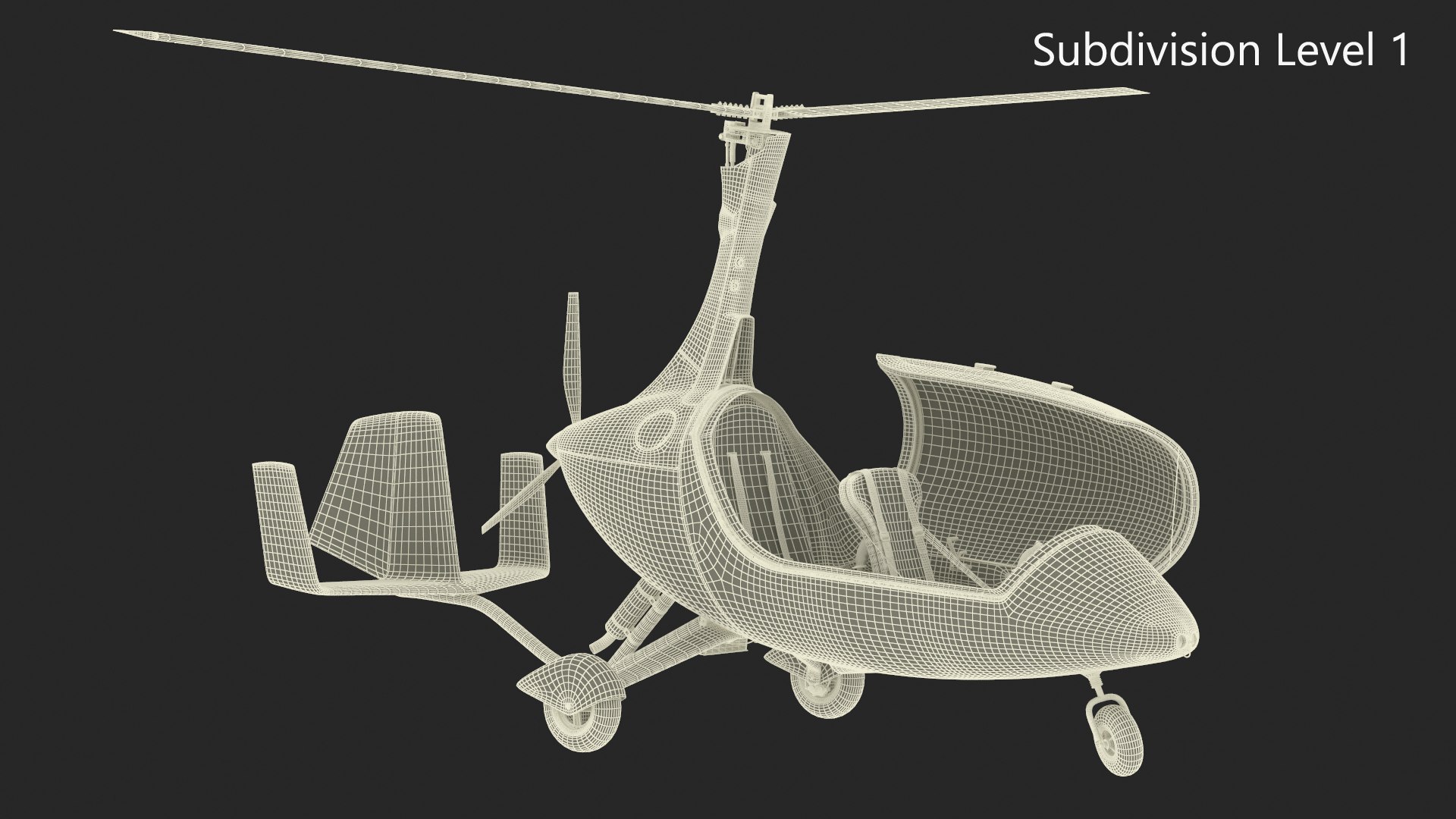 3D model Gyroplane Calidus 912 Red Rigged for Cinema 4D https://p.turbosquid.com/ts-thumb/5v/P3RS2r/4s/gyroplanecalidus912redriggedforcinema4d3dmodel037/jpg/1719541351/1920x1080/fit_q87/10e0c9ababb8b4c242666cee89c78a643d701318/gyroplanecalidus912redriggedforcinema4d3dmodel037.jpg