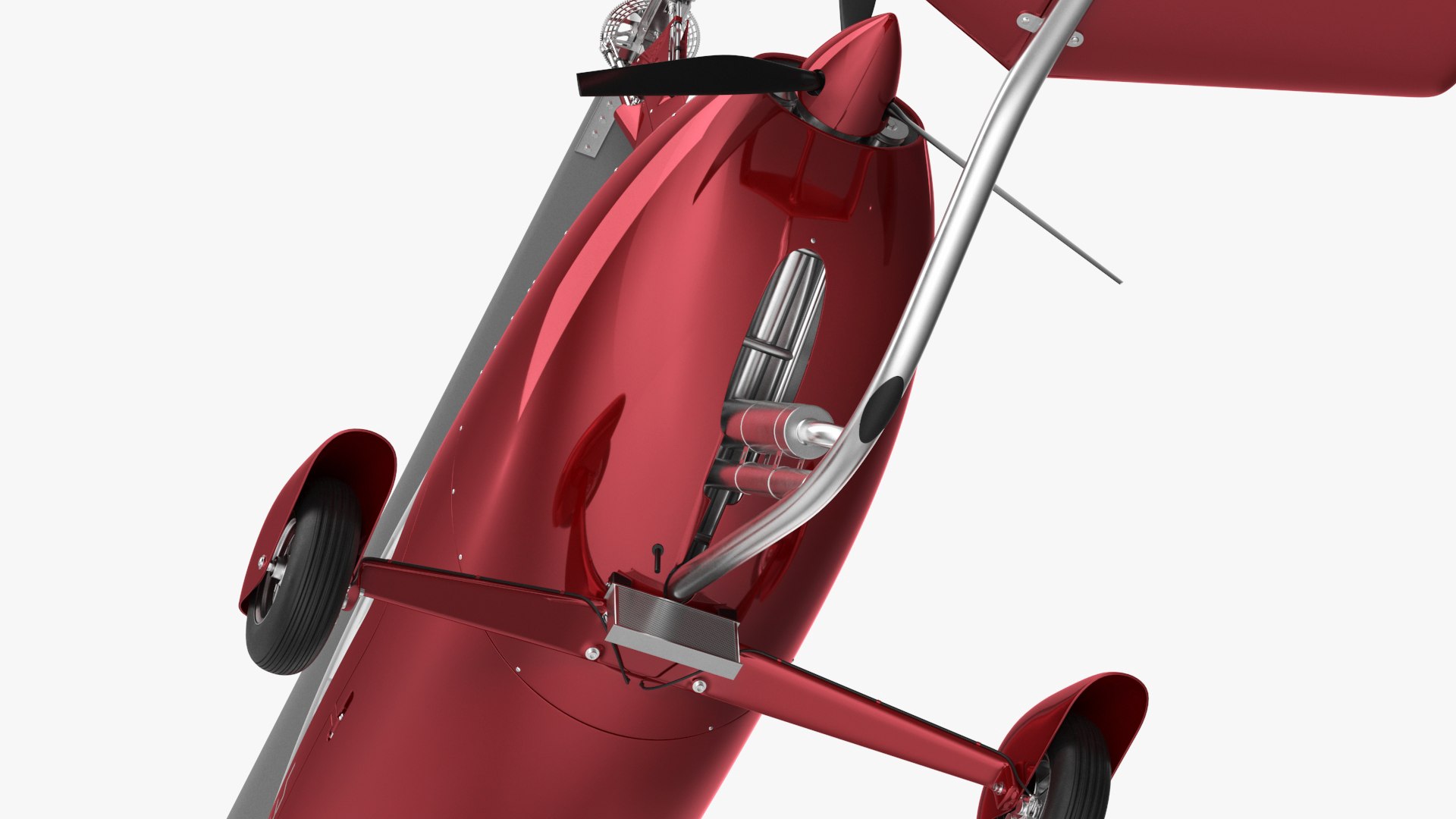 3D model Gyroplane Calidus 912 Red Rigged for Cinema 4D https://p.turbosquid.com/ts-thumb/5v/P3RS2r/7F/gyroplanecalidus912redriggedforcinema4d3dmodel027/jpg/1719541310/1920x1080/fit_q87/6ff6aaaa3f299269d046639bed007e1066ac2027/gyroplanecalidus912redriggedforcinema4d3dmodel027.jpg