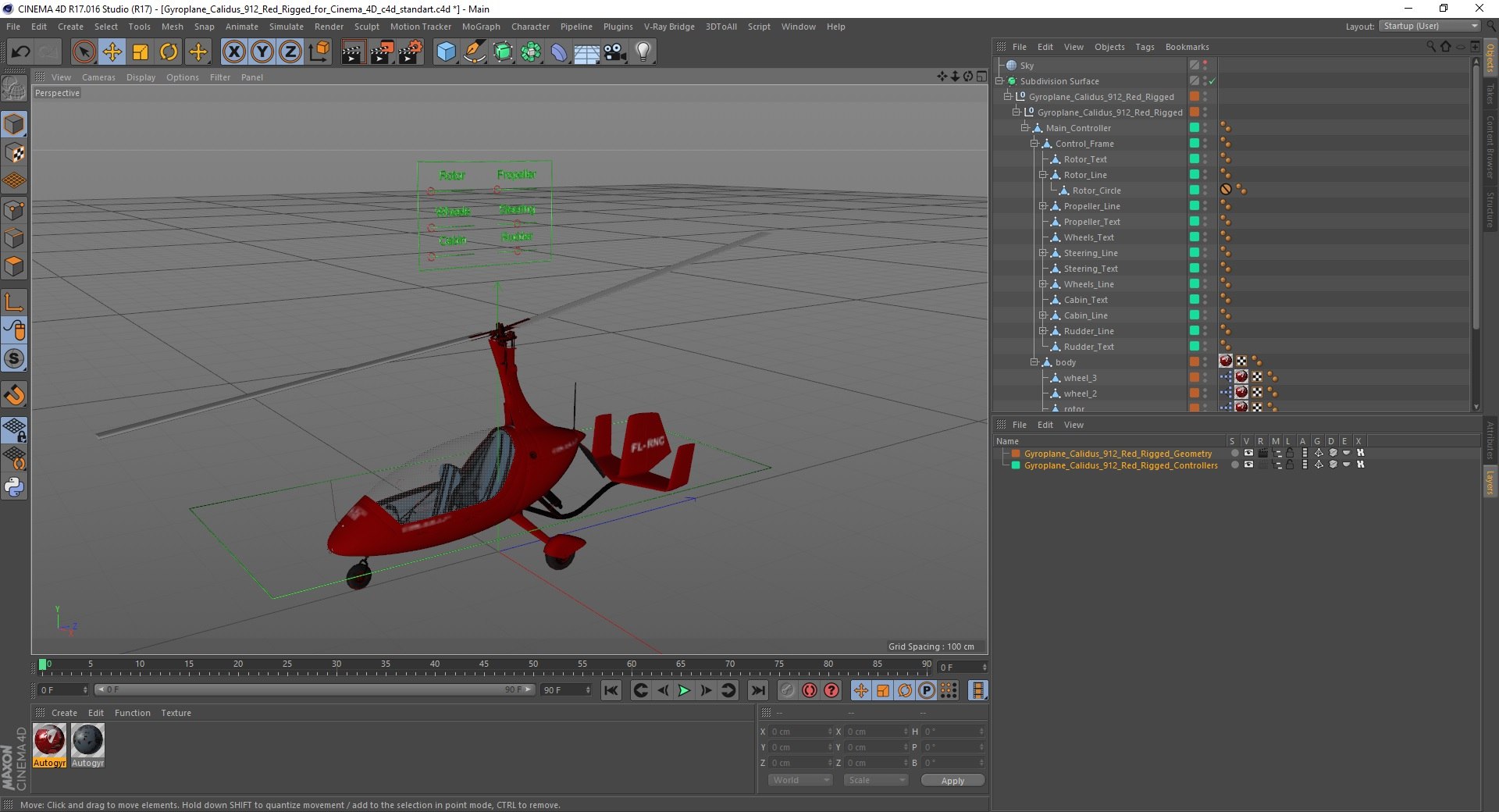 3D model Gyroplane Calidus 912 Red Rigged for Cinema 4D https://p.turbosquid.com/ts-thumb/5v/P3RS2r/7P/gyroplanecalidus912redriggedforcinema4d3dmodel058/jpg/1719541442/1920x1080/fit_q87/886610416d49d2910c05f8b6d0c45875d282112b/gyroplanecalidus912redriggedforcinema4d3dmodel058.jpg