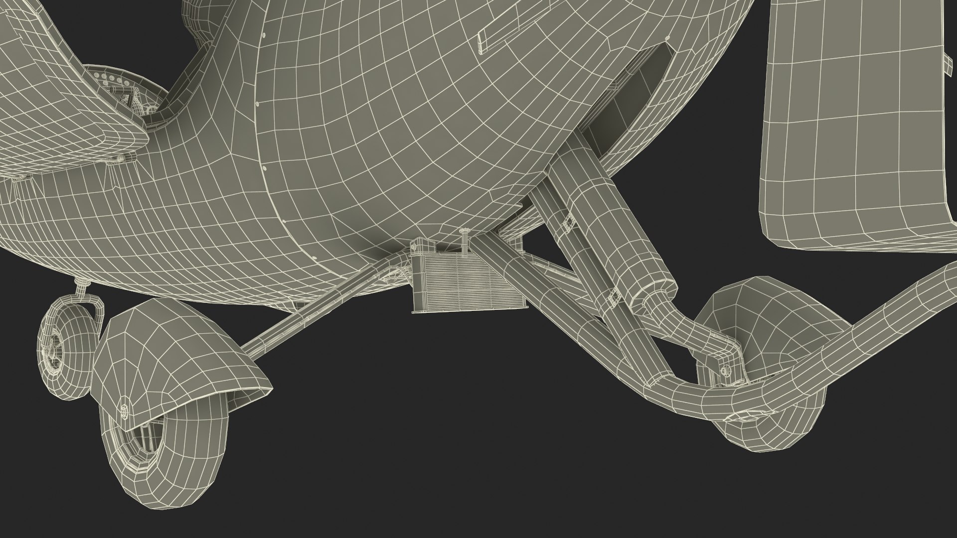3D model Gyroplane Calidus 912 Red Rigged for Cinema 4D https://p.turbosquid.com/ts-thumb/5v/P3RS2r/AN/gyroplanecalidus912redriggedforcinema4d3dmodel046/jpg/1719541392/1920x1080/fit_q87/abba5ae180e6ea63f060c44addc787f20ca88cc3/gyroplanecalidus912redriggedforcinema4d3dmodel046.jpg