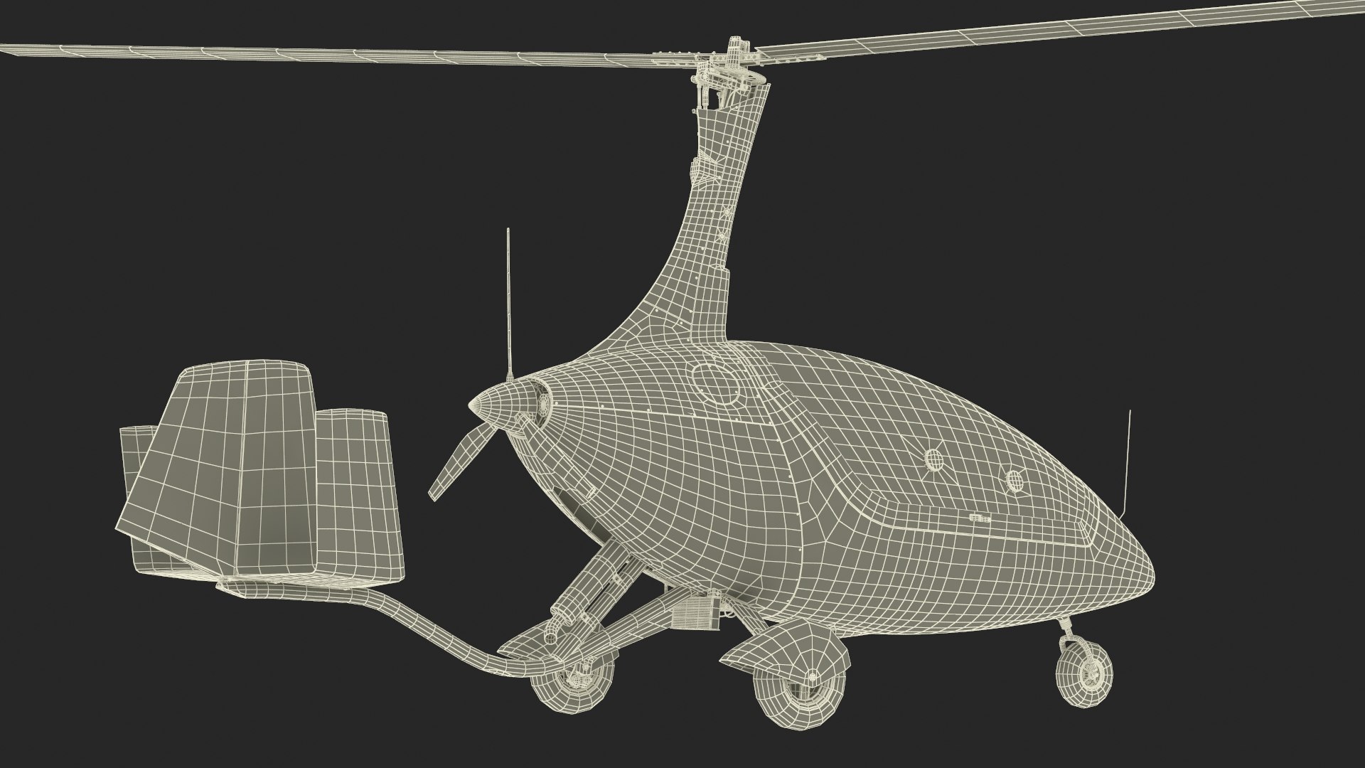 3D model Gyroplane Calidus 912 Red Rigged for Cinema 4D https://p.turbosquid.com/ts-thumb/5v/P3RS2r/En/gyroplanecalidus912redriggedforcinema4d3dmodel052/jpg/1719541419/1920x1080/fit_q87/99846947823ece675823bb334b1662bf7a7c6560/gyroplanecalidus912redriggedforcinema4d3dmodel052.jpg