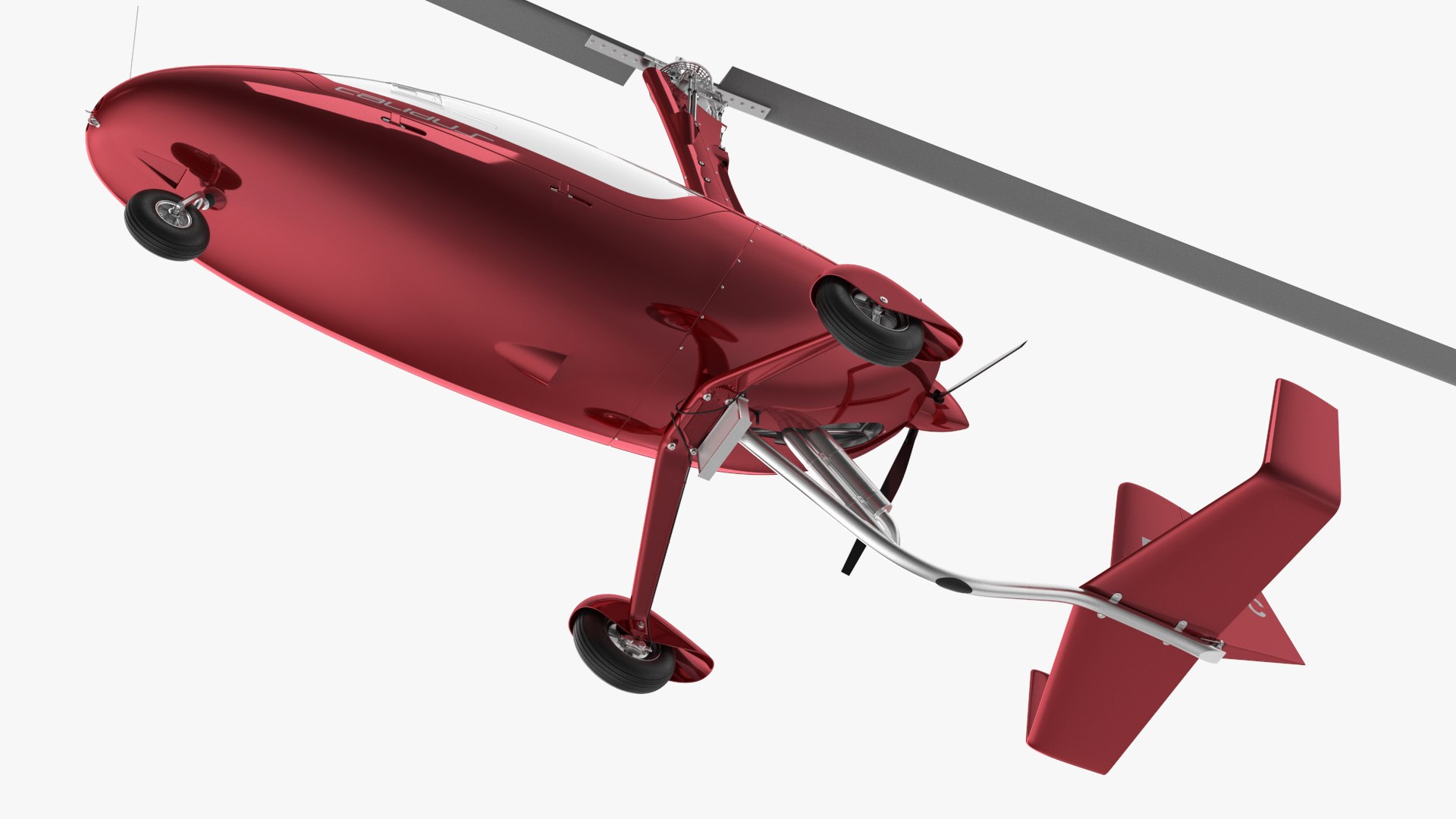 3D model Gyroplane Calidus 912 Red Rigged for Cinema 4D https://p.turbosquid.com/ts-thumb/5v/P3RS2r/Fl/gyroplanecalidus912redriggedforcinema4d3dmodel022/jpg/1719541288/1920x1080/fit_q87/0697c0d542f141616050c25735b886ff5255bc34/gyroplanecalidus912redriggedforcinema4d3dmodel022.jpg