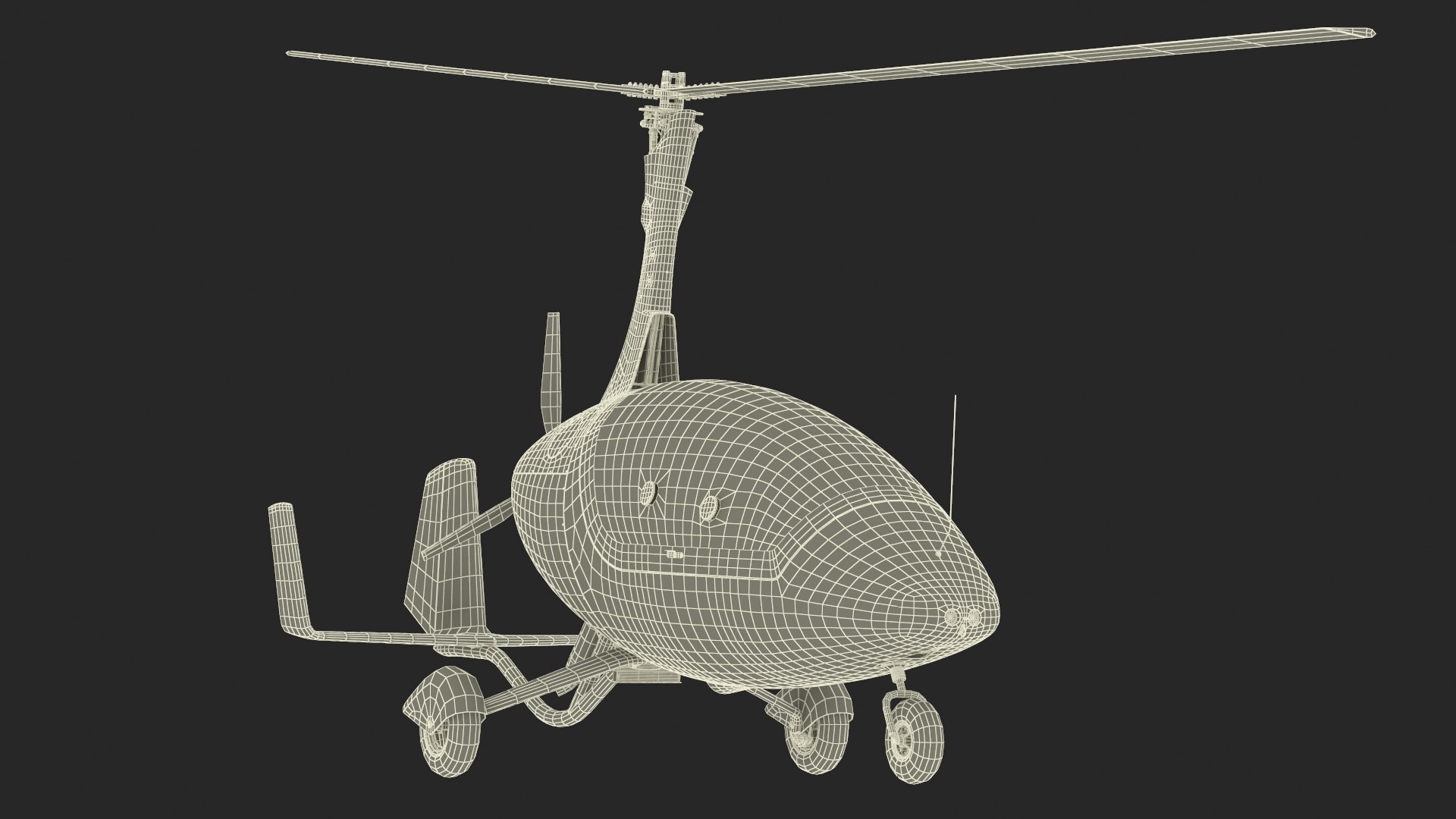 3D model Gyroplane Calidus 912 Red Rigged for Cinema 4D https://p.turbosquid.com/ts-thumb/5v/P3RS2r/Ha/gyroplanecalidus912redriggedforcinema4d3dmodel050/jpg/1719541411/1920x1080/fit_q87/b84f6df9ce321793632976156ce578a4a1a4d7ac/gyroplanecalidus912redriggedforcinema4d3dmodel050.jpg
