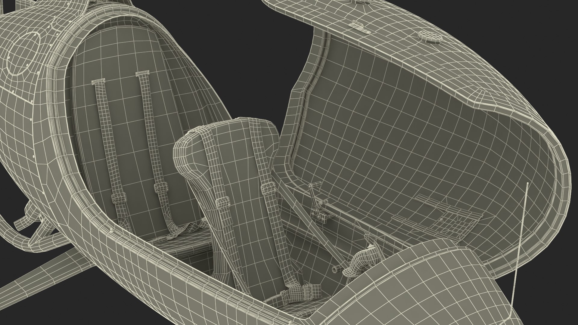 3D model Gyroplane Calidus 912 Red Rigged for Cinema 4D https://p.turbosquid.com/ts-thumb/5v/P3RS2r/K3/gyroplanecalidus912redriggedforcinema4d3dmodel045/jpg/1719541387/1920x1080/fit_q87/b569286911759b498802d3a548cbc13230314a7f/gyroplanecalidus912redriggedforcinema4d3dmodel045.jpg