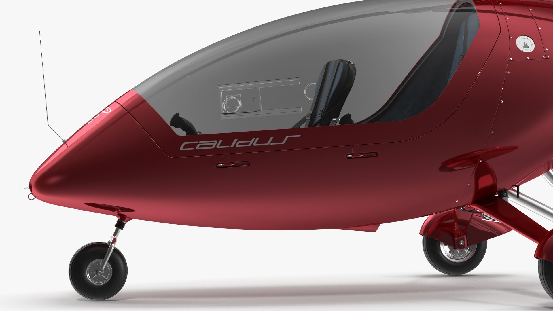 3D model Gyroplane Calidus 912 Red Rigged for Cinema 4D https://p.turbosquid.com/ts-thumb/5v/P3RS2r/Sg/gyroplanecalidus912redriggedforcinema4d3dmodel023/jpg/1719541293/1920x1080/fit_q87/1f0722175403712d1f50ef8833df244c56d80976/gyroplanecalidus912redriggedforcinema4d3dmodel023.jpg