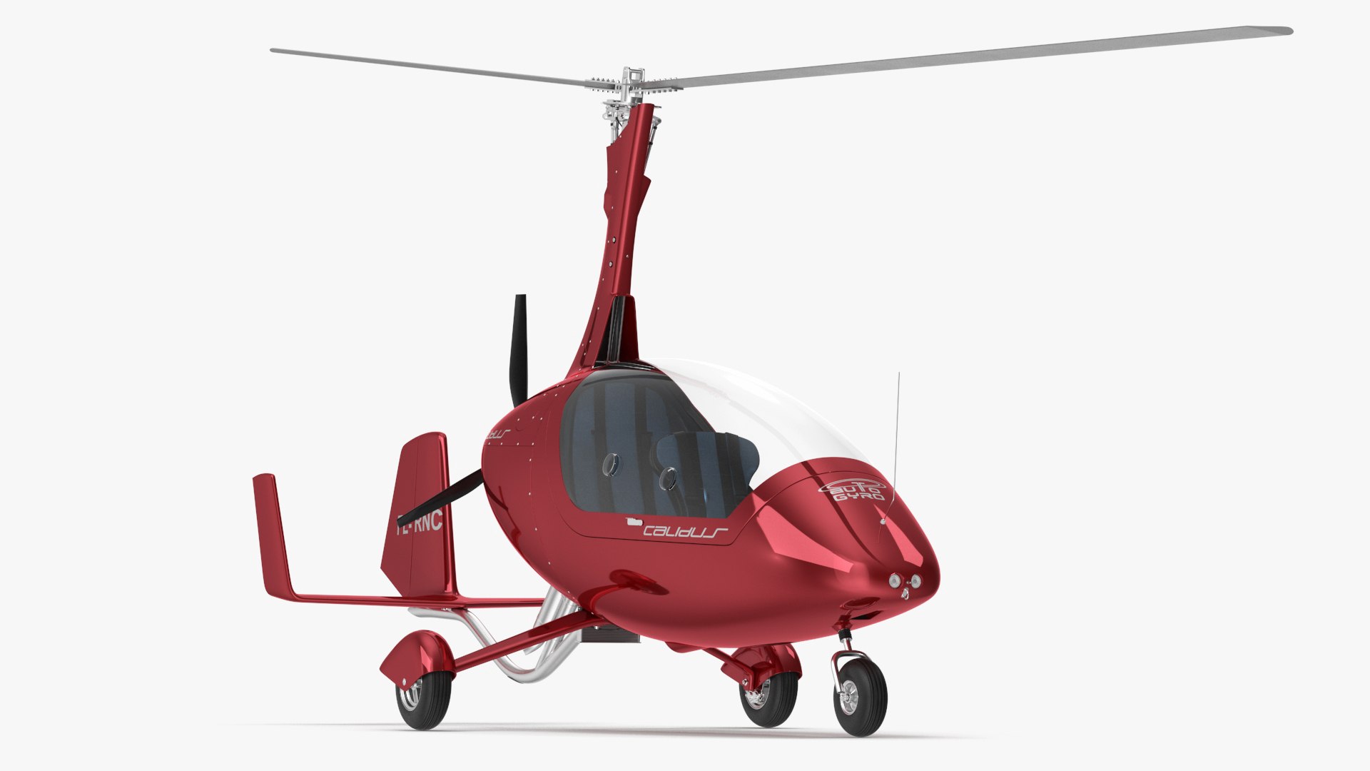 3D model Gyroplane Calidus 912 Red Rigged for Cinema 4D https://p.turbosquid.com/ts-thumb/5v/P3RS2r/Sz/gyroplanecalidus912redriggedforcinema4d3dmodel029/jpg/1719541317/1920x1080/fit_q87/4afdfaeb1c3b49317acb023f99ad6f2cc2ab30a4/gyroplanecalidus912redriggedforcinema4d3dmodel029.jpg