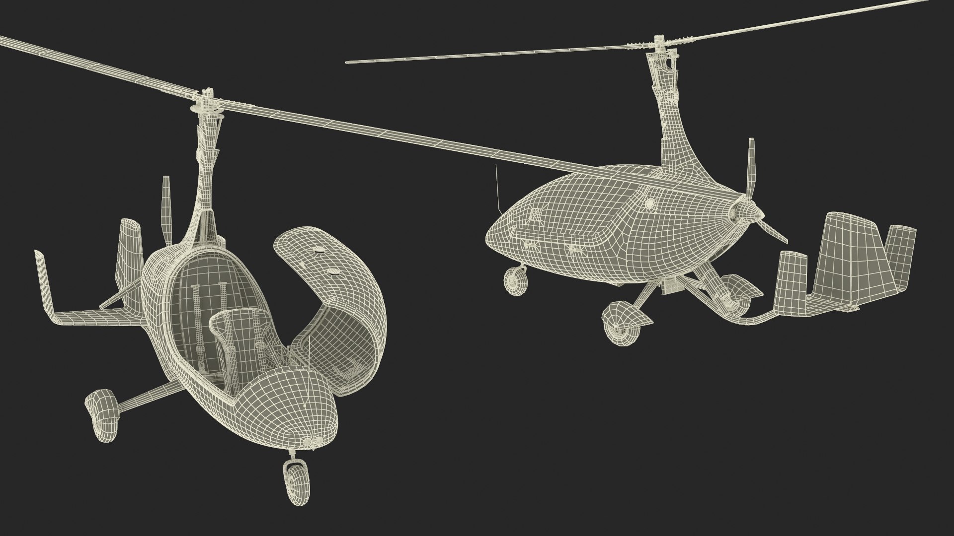 3D model Gyroplane Calidus 912 Red Rigged for Cinema 4D https://p.turbosquid.com/ts-thumb/5v/P3RS2r/U5/gyroplanecalidus912redriggedforcinema4d3dmodel055/jpg/1719541430/1920x1080/fit_q87/1557ee89bc0e81eb945ae628ced1ac665bcd99ee/gyroplanecalidus912redriggedforcinema4d3dmodel055.jpg