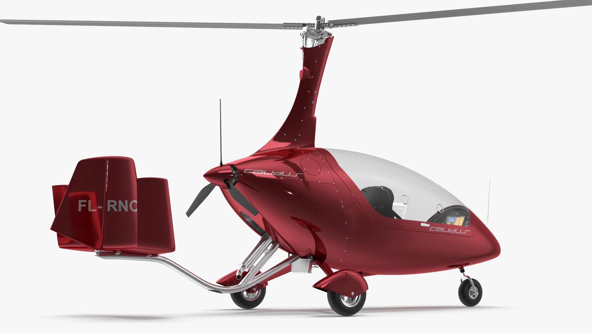 3D model Gyroplane Calidus 912 Red Rigged for Cinema 4D https://p.turbosquid.com/ts-thumb/5v/P3RS2r/UZ/gyroplanecalidus912redriggedforcinema4d3dmodel031/jpg/1719541325/1920x1080/fit_q87/271109f088bb10f51e8892157fb2d745e28ccf60/gyroplanecalidus912redriggedforcinema4d3dmodel031.jpg