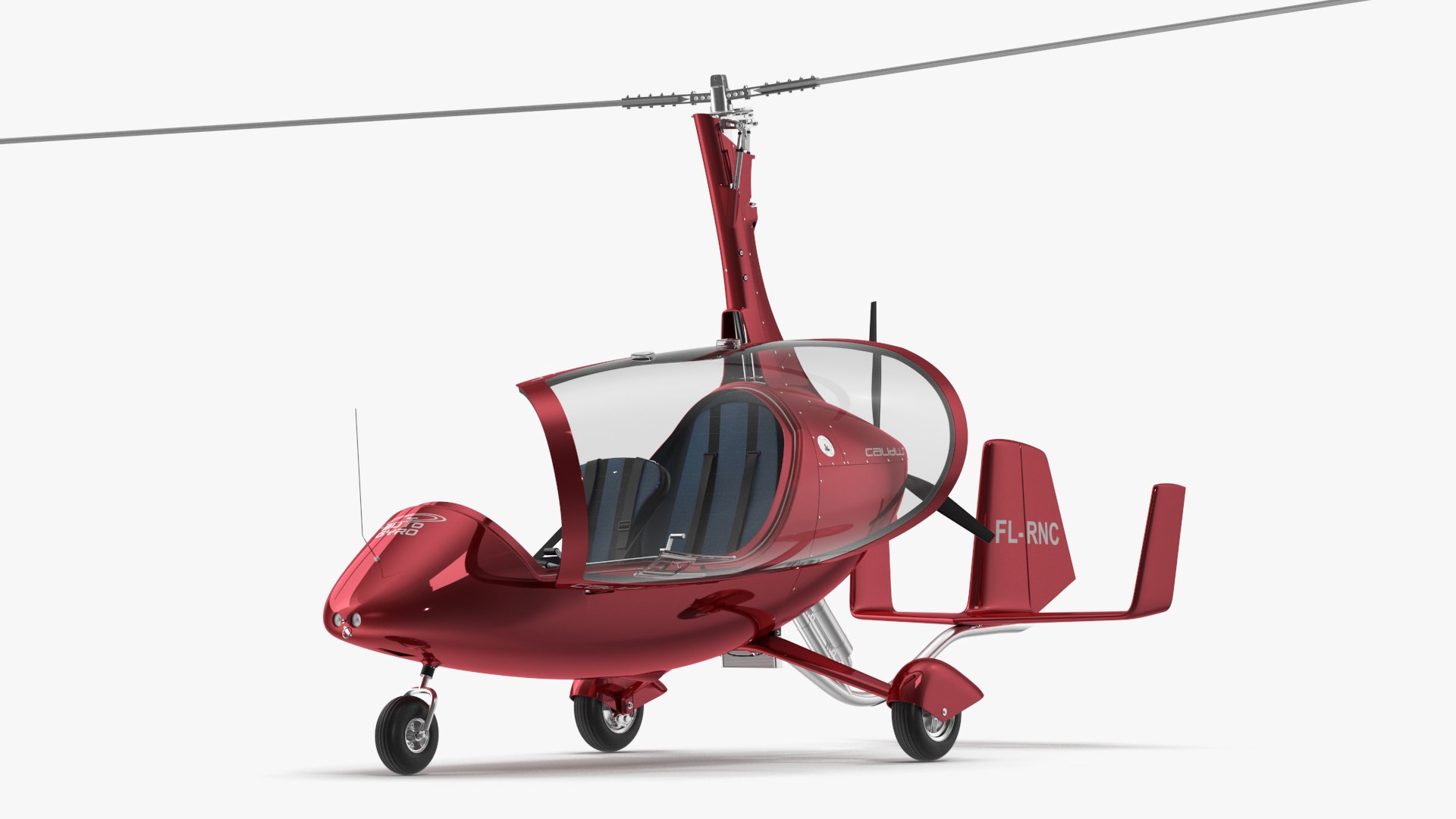 3D model Gyroplane Calidus 912 Red Rigged for Cinema 4D https://p.turbosquid.com/ts-thumb/5v/P3RS2r/V5/gyroplanecalidus912redriggedforcinema4d3dmodel032/jpg/1719541329/1920x1080/fit_q87/40b8418421896fd5fc237806db8d153b493c6b74/gyroplanecalidus912redriggedforcinema4d3dmodel032.jpg