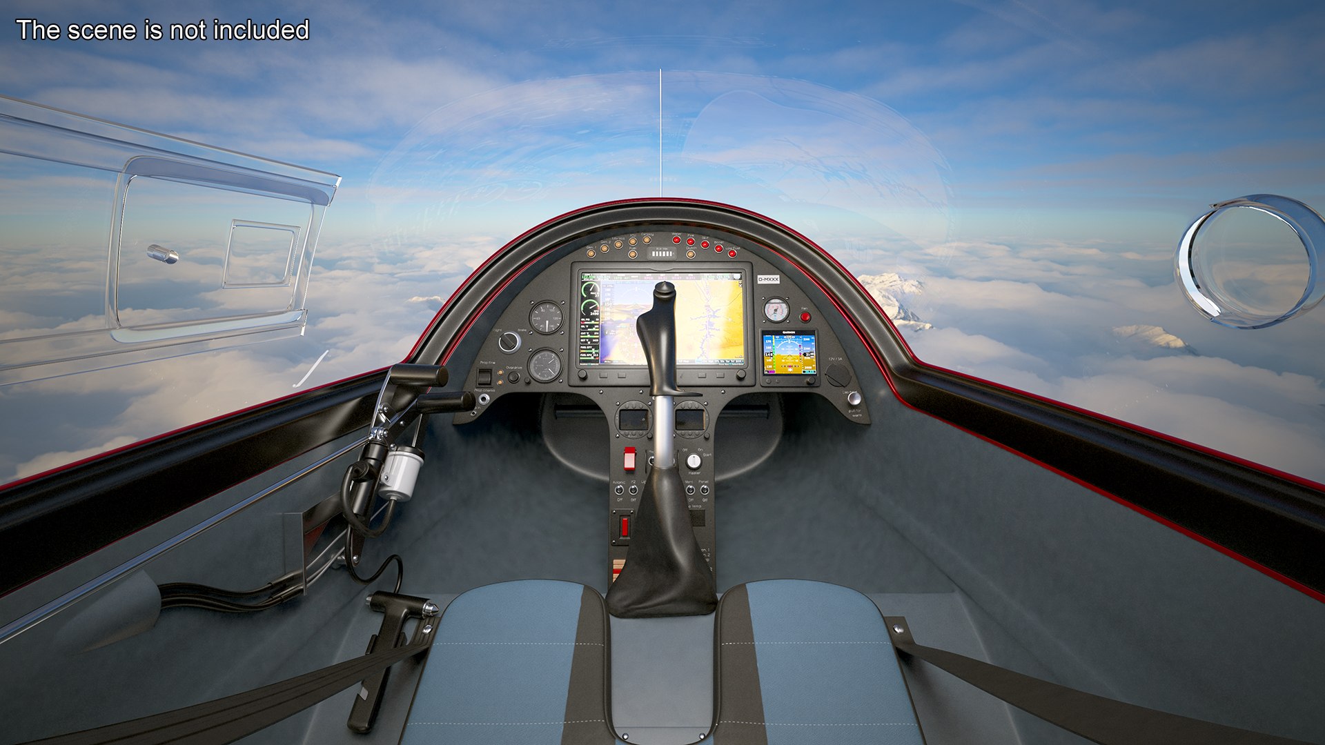 3D model Gyroplane Calidus 912 Red Rigged for Cinema 4D https://p.turbosquid.com/ts-thumb/5v/P3RS2r/Y3/gyroplanecalidus912redriggedforcinema4d3dmodel012/jpg/1719541252/1920x1080/fit_q87/b5666af437e231c17801eddabd6e4554fa5388b6/gyroplanecalidus912redriggedforcinema4d3dmodel012.jpg