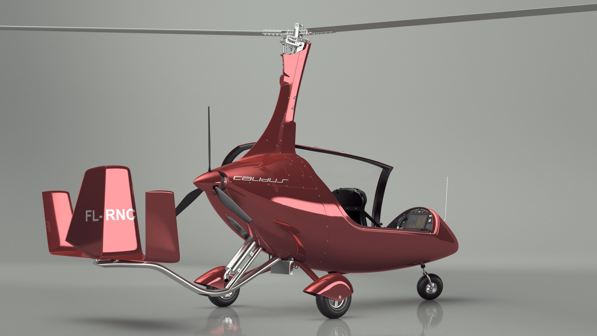3D model Gyroplane Calidus 912 Red Rigged for Cinema 4D https://p.turbosquid.com/ts-thumb/5v/P3RS2r/Yt/gyroplanecalidus912redriggedforcinema4d3dmodel018/jpg/1719541269/1920x1080/fit_q87/6712c267860ec0b7d092086d8db61b37974ae269/gyroplanecalidus912redriggedforcinema4d3dmodel018.jpg