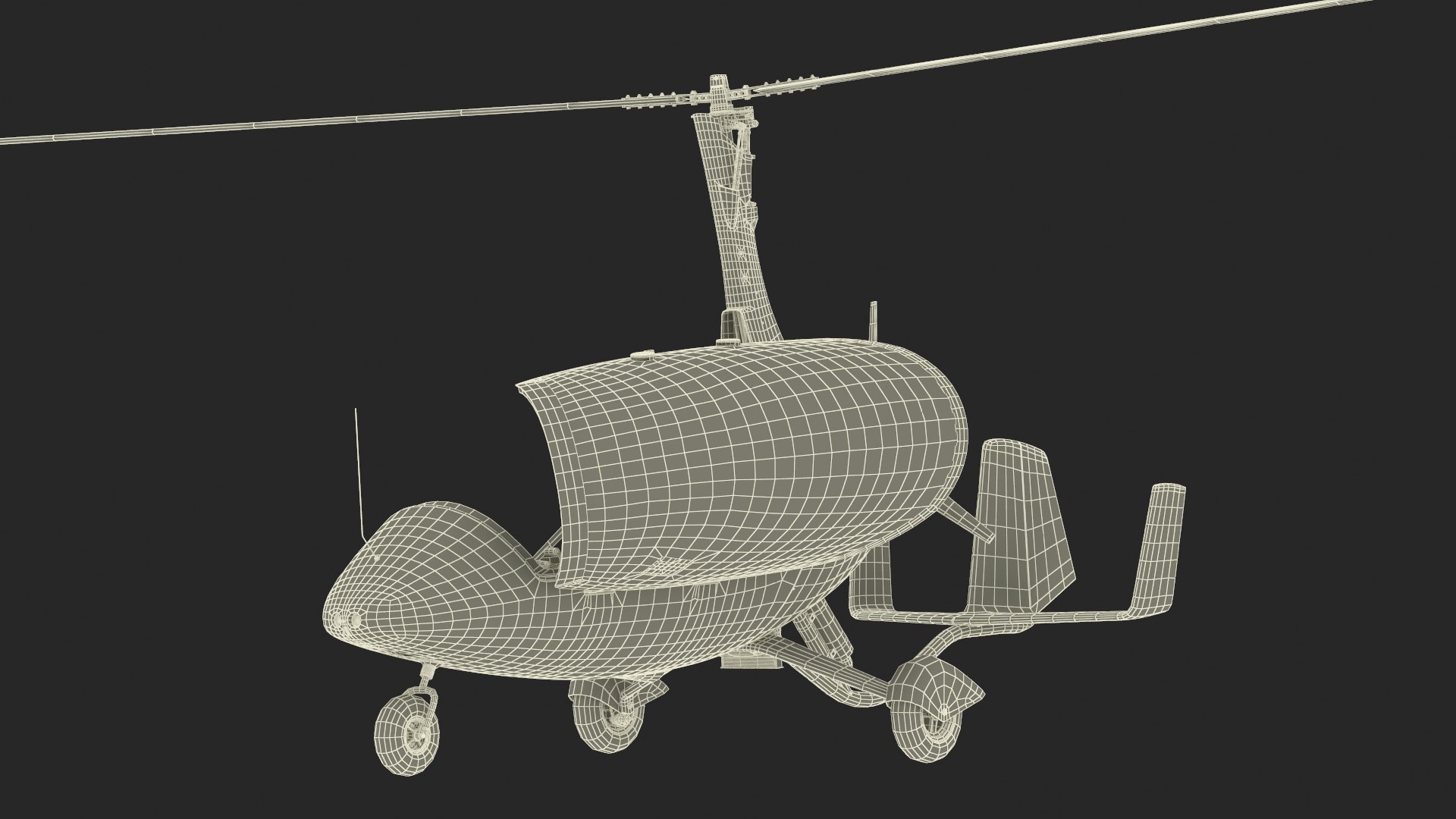 3D model Gyroplane Calidus 912 Red Rigged for Cinema 4D https://p.turbosquid.com/ts-thumb/5v/P3RS2r/Yx/gyroplanecalidus912redriggedforcinema4d3dmodel053/jpg/1719541423/1920x1080/fit_q87/15eedc928caaaf5ea4b0c0f00024d66704a3525d/gyroplanecalidus912redriggedforcinema4d3dmodel053.jpg