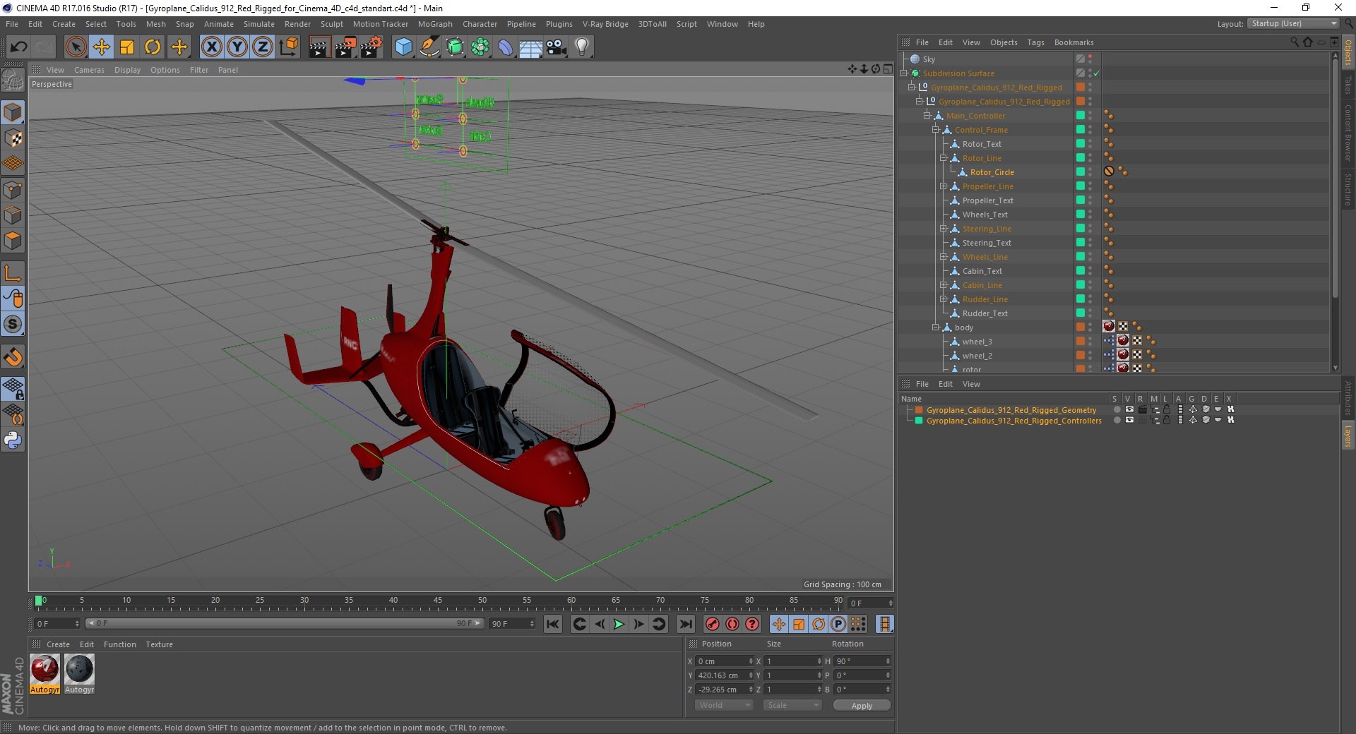 3D model Gyroplane Calidus 912 Red Rigged for Cinema 4D https://p.turbosquid.com/ts-thumb/5v/P3RS2r/a5/gyroplanecalidus912redriggedforcinema4d3dmodel060/jpg/1719541451/1920x1080/fit_q87/431c9cd579895c9c6b244251d8b9b5ec75adbeb6/gyroplanecalidus912redriggedforcinema4d3dmodel060.jpg
