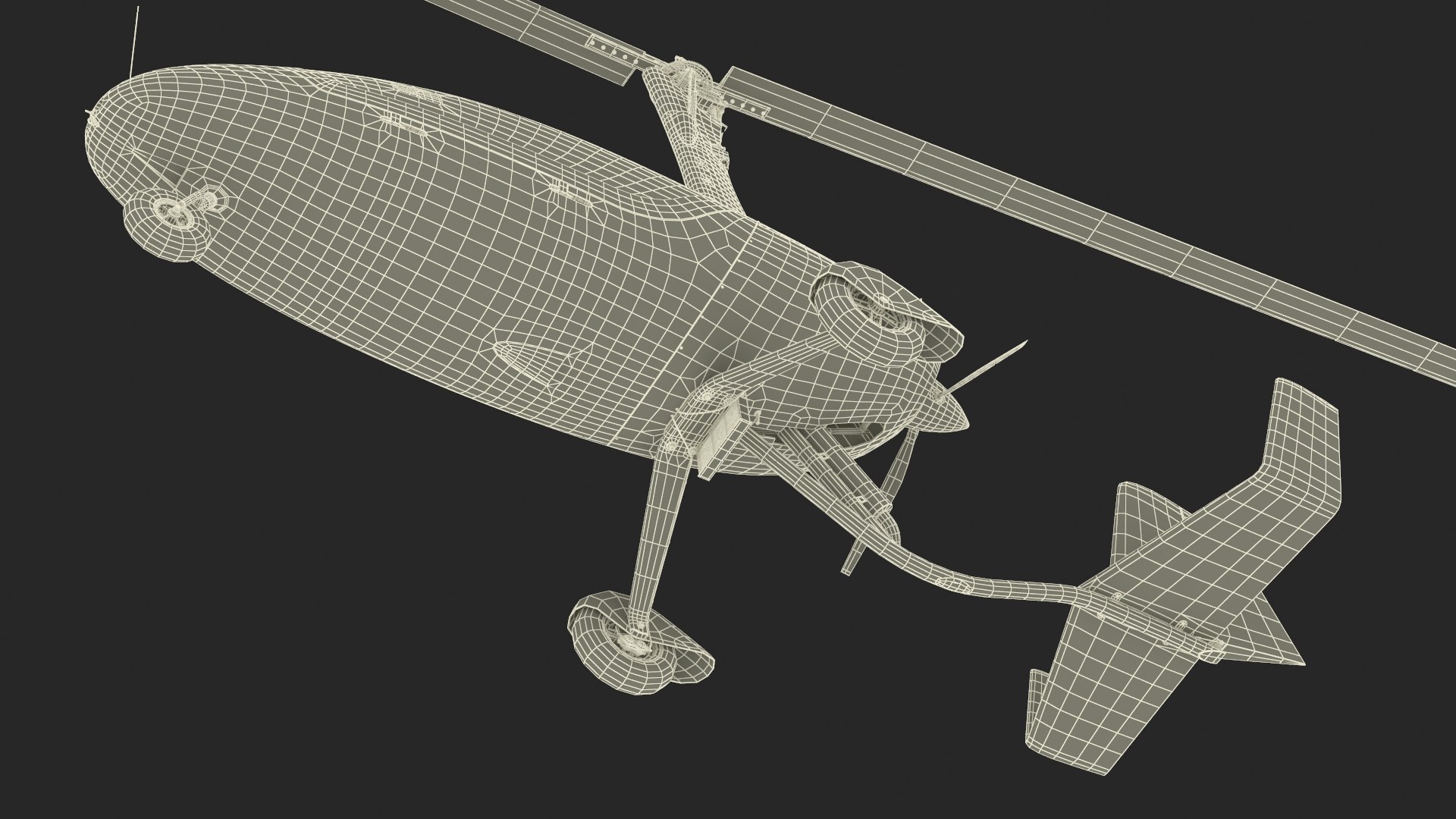 3D model Gyroplane Calidus 912 Red Rigged for Cinema 4D https://p.turbosquid.com/ts-thumb/5v/P3RS2r/at/gyroplanecalidus912redriggedforcinema4d3dmodel043/jpg/1719541377/1920x1080/fit_q87/d48bdd96b287a10ee8dd51d6ac2b20d8f8fc9be1/gyroplanecalidus912redriggedforcinema4d3dmodel043.jpg