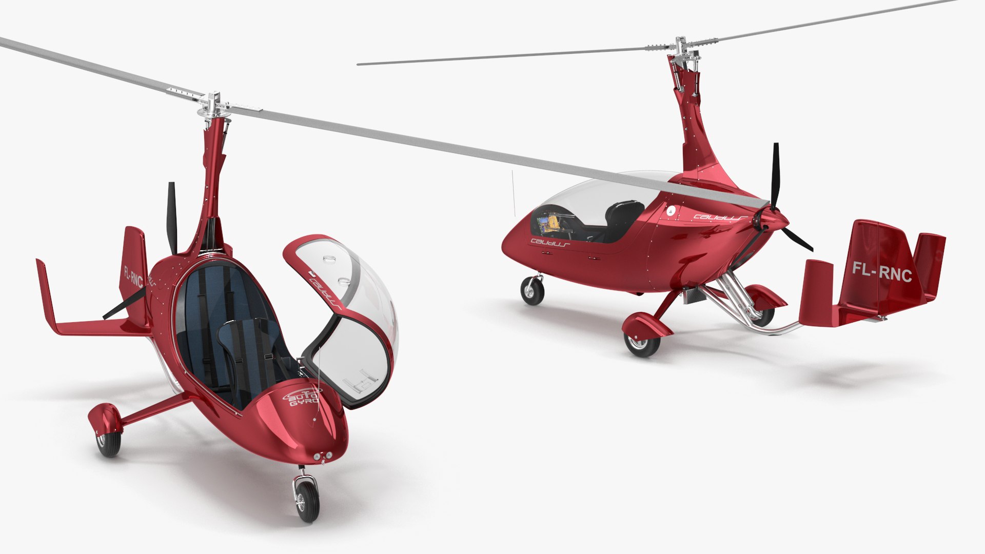 3D model Gyroplane Calidus 912 Red Rigged for Cinema 4D https://p.turbosquid.com/ts-thumb/5v/P3RS2r/d0/gyroplanecalidus912redriggedforcinema4d3dmodel034/jpg/1719541338/1920x1080/fit_q87/b8e4a4304b546f00497d471293f2ac1abab33ab3/gyroplanecalidus912redriggedforcinema4d3dmodel034.jpg