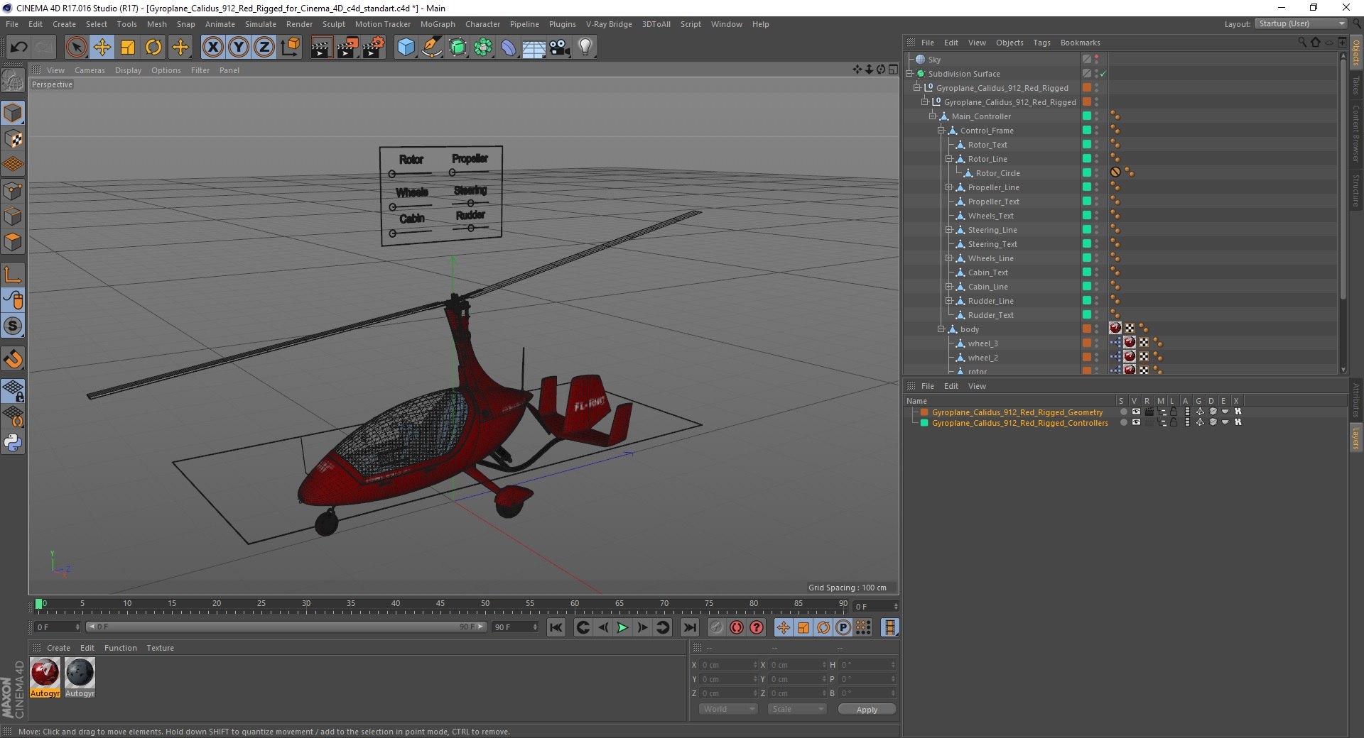 3D model Gyroplane Calidus 912 Red Rigged for Cinema 4D https://p.turbosquid.com/ts-thumb/5v/P3RS2r/eg/gyroplanecalidus912redriggedforcinema4d3dmodel059/jpg/1719541446/1920x1080/fit_q87/9c81b8608007af7434ac828e78d32fa4221db881/gyroplanecalidus912redriggedforcinema4d3dmodel059.jpg