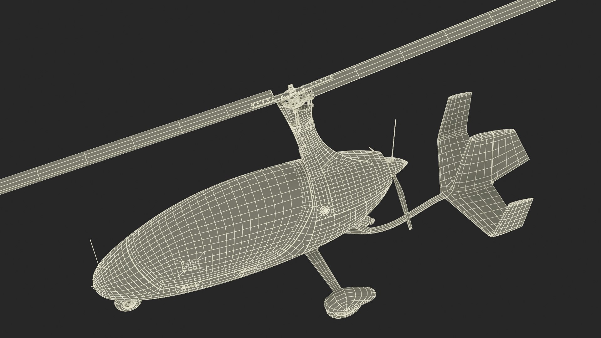 3D model Gyroplane Calidus 912 Red Rigged for Cinema 4D https://p.turbosquid.com/ts-thumb/5v/P3RS2r/kc/gyroplanecalidus912redriggedforcinema4d3dmodel042/jpg/1719541372/1920x1080/fit_q87/312481eb8b6c51ac556e482f6d83569542e61fd6/gyroplanecalidus912redriggedforcinema4d3dmodel042.jpg