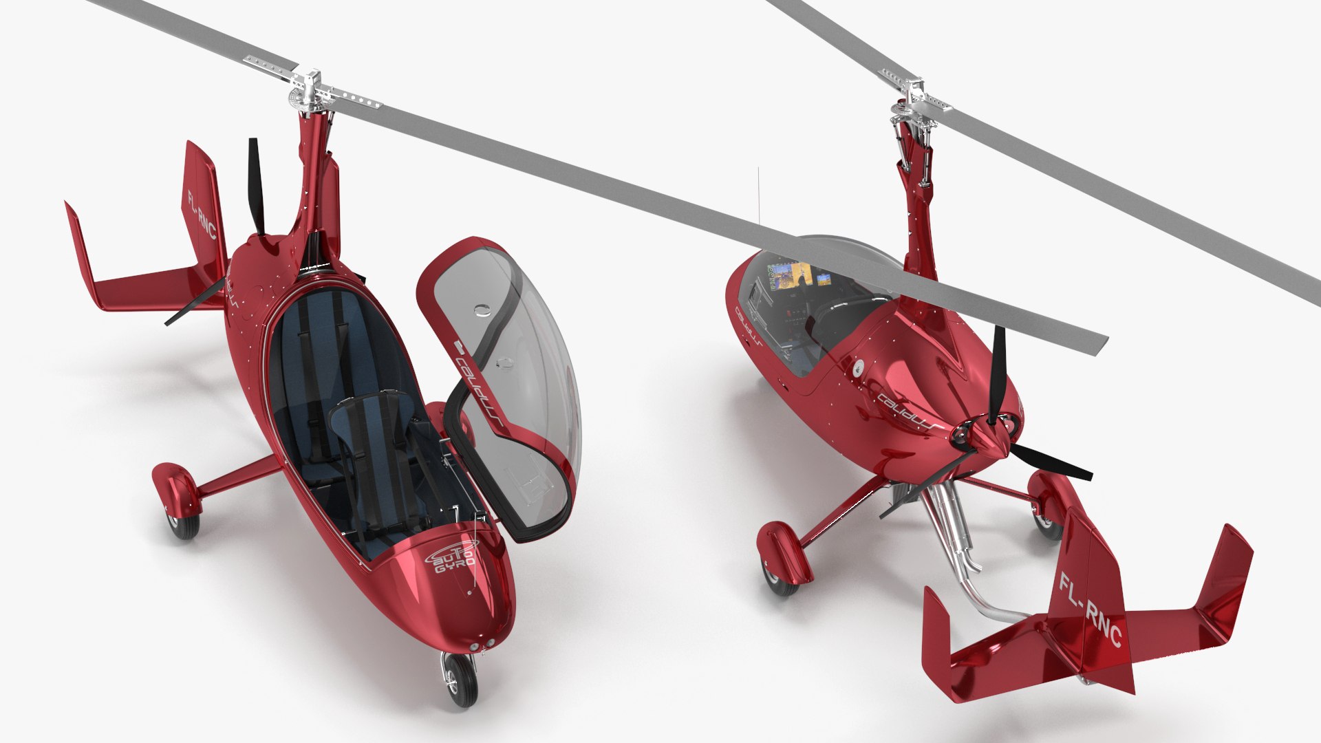 3D model Gyroplane Calidus 912 Red Rigged for Cinema 4D https://p.turbosquid.com/ts-thumb/5v/P3RS2r/lP/gyroplanecalidus912redriggedforcinema4d3dmodel033/jpg/1719541333/1920x1080/fit_q87/6645c5200dc8320be04c744510dc0114a294ce2e/gyroplanecalidus912redriggedforcinema4d3dmodel033.jpg