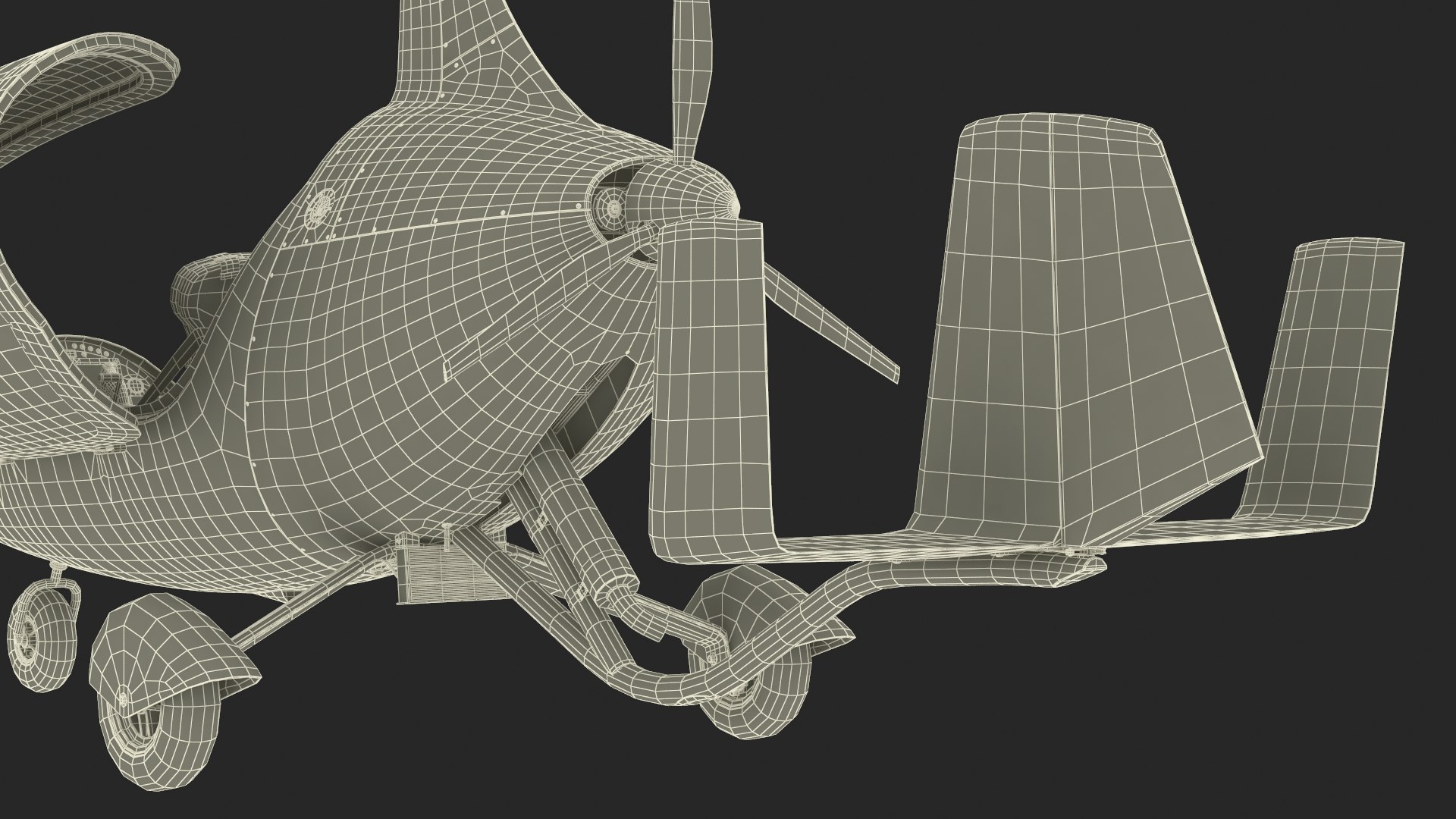3D model Gyroplane Calidus 912 Red Rigged for Cinema 4D https://p.turbosquid.com/ts-thumb/5v/P3RS2r/nG/gyroplanecalidus912redriggedforcinema4d3dmodel047/jpg/1719541396/1920x1080/fit_q87/929629f7ffd0fb33f7ee137f4723f335f2d5472c/gyroplanecalidus912redriggedforcinema4d3dmodel047.jpg