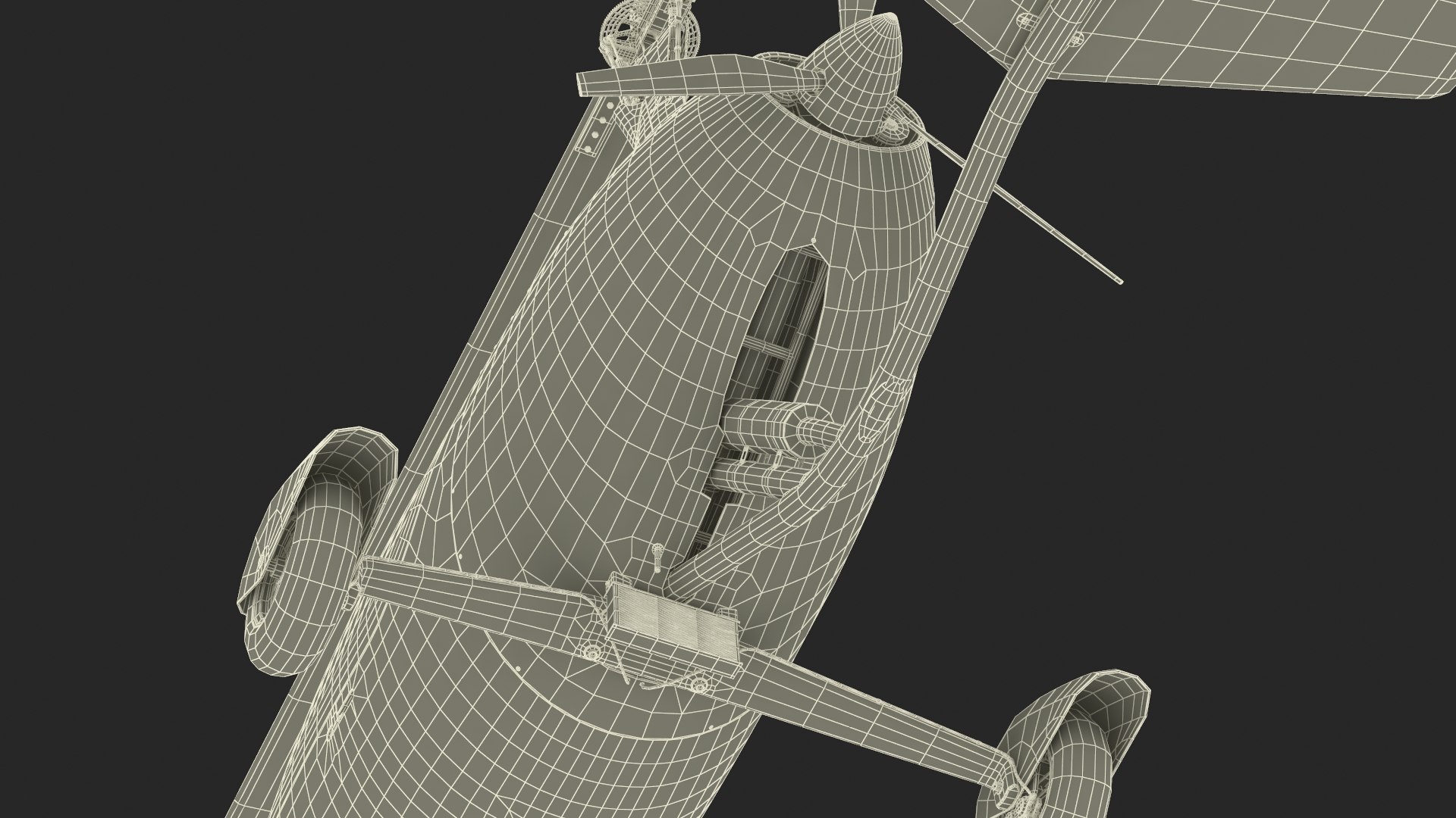 3D model Gyroplane Calidus 912 Red Rigged for Cinema 4D https://p.turbosquid.com/ts-thumb/5v/P3RS2r/ng/gyroplanecalidus912redriggedforcinema4d3dmodel048/jpg/1719541401/1920x1080/fit_q87/dbc9984662e4a2293197317e1969e4d83adf90fb/gyroplanecalidus912redriggedforcinema4d3dmodel048.jpg