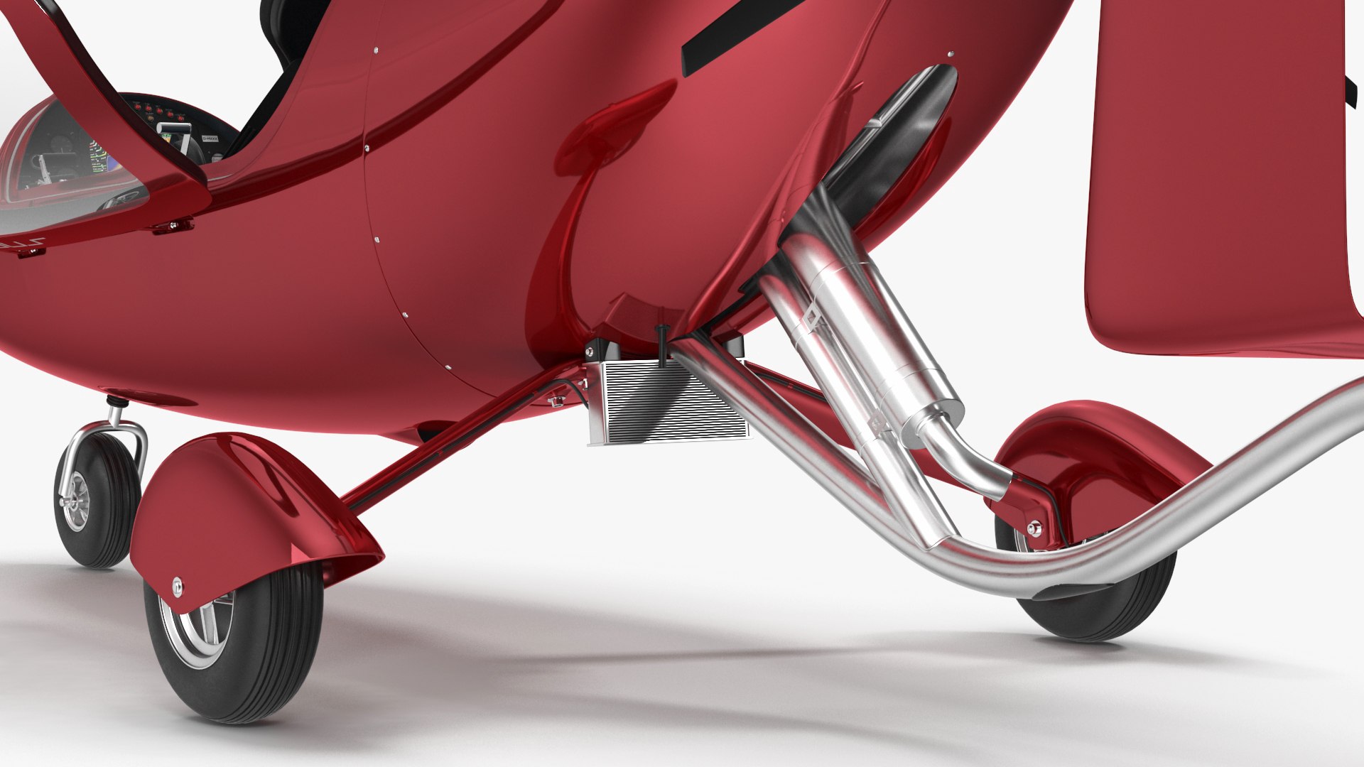 3D model Gyroplane Calidus 912 Red Rigged for Cinema 4D https://p.turbosquid.com/ts-thumb/5v/P3RS2r/qT/gyroplanecalidus912redriggedforcinema4d3dmodel025/jpg/1719541302/1920x1080/fit_q87/728ffa1a9e911dfc91f8265fa7ecbecc2f4d345d/gyroplanecalidus912redriggedforcinema4d3dmodel025.jpg