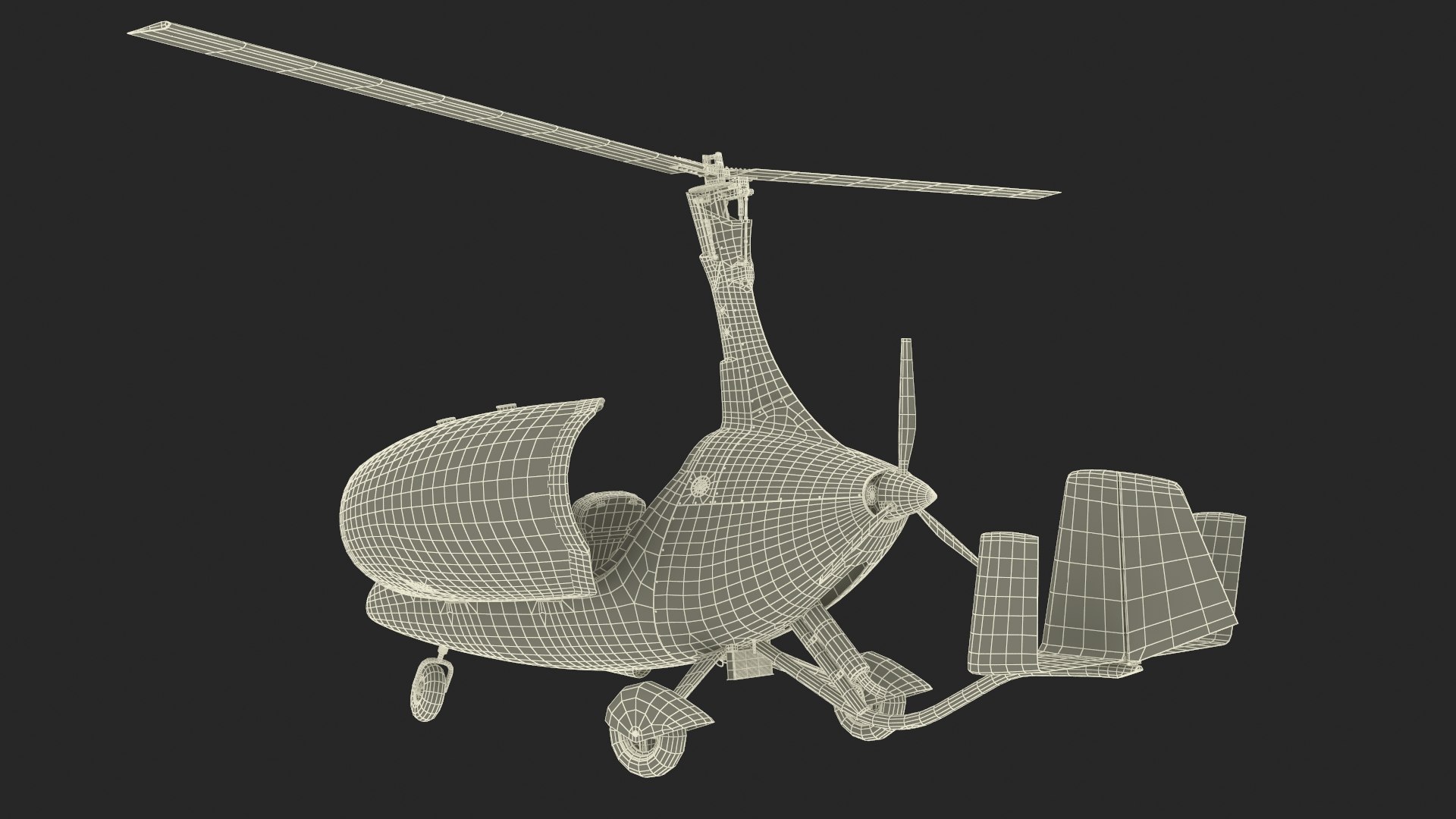 3D model Gyroplane Calidus 912 Red Rigged for Cinema 4D https://p.turbosquid.com/ts-thumb/5v/P3RS2r/s3/gyroplanecalidus912redriggedforcinema4d3dmodel041/jpg/1719541368/1920x1080/fit_q87/b536da1f765aed44af29e4d24fee83ded6c0dd19/gyroplanecalidus912redriggedforcinema4d3dmodel041.jpg