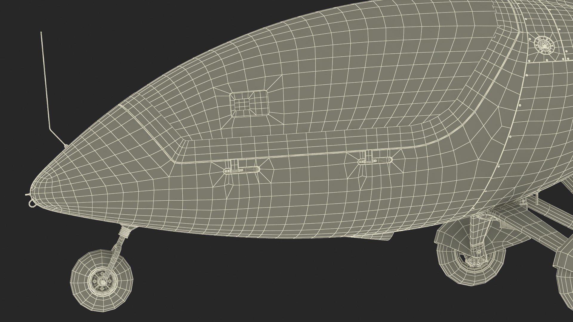 3D model Gyroplane Calidus 912 Red Rigged for Cinema 4D https://p.turbosquid.com/ts-thumb/5v/P3RS2r/t6/gyroplanecalidus912redriggedforcinema4d3dmodel044/jpg/1719541382/1920x1080/fit_q87/46c1e34aa14d45eb1f967d6ecb9dacb4a2b1b316/gyroplanecalidus912redriggedforcinema4d3dmodel044.jpg